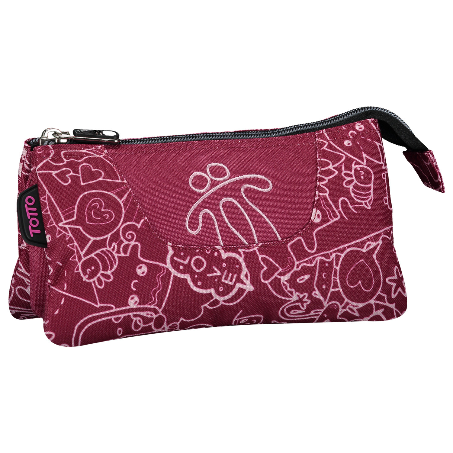 Imagen del producto 7704875877288