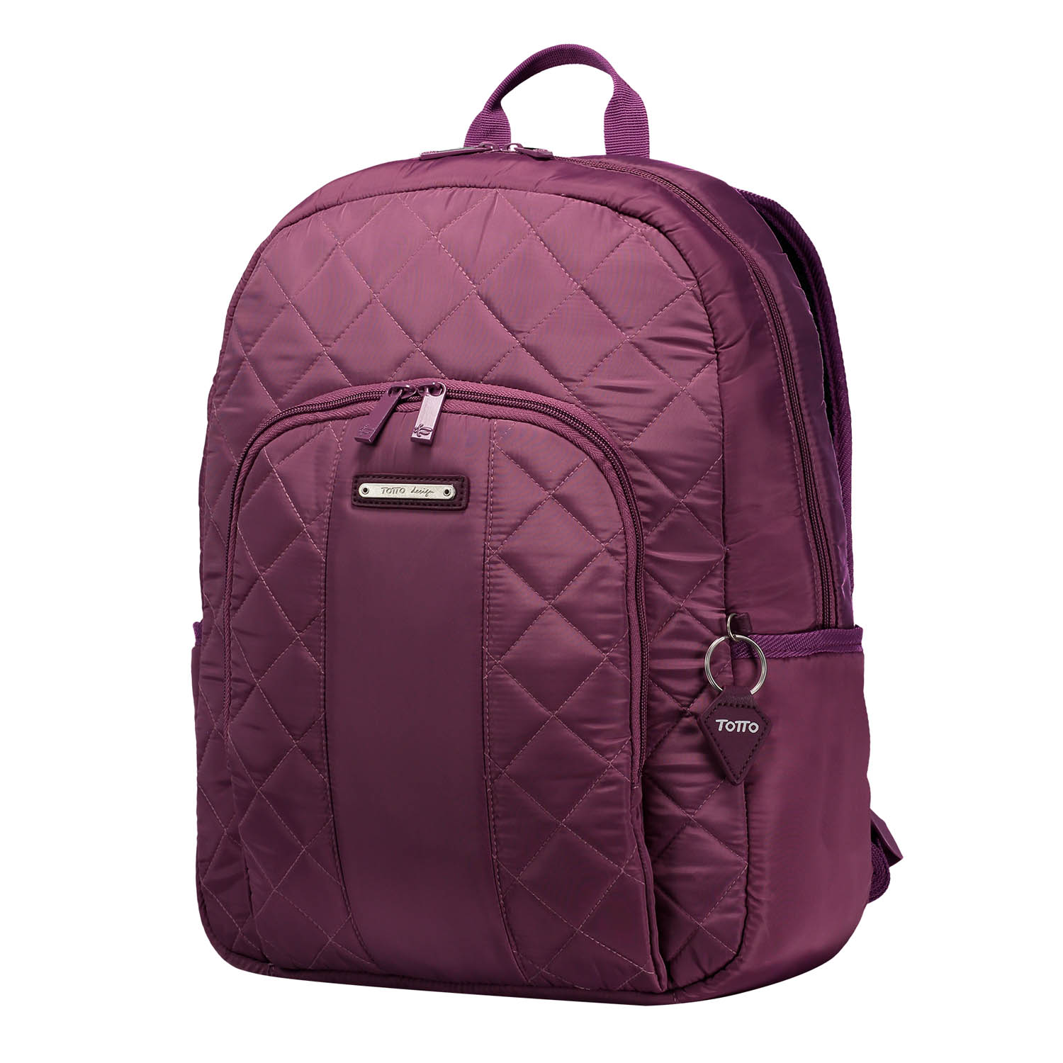 Imagen del producto 7704758286602