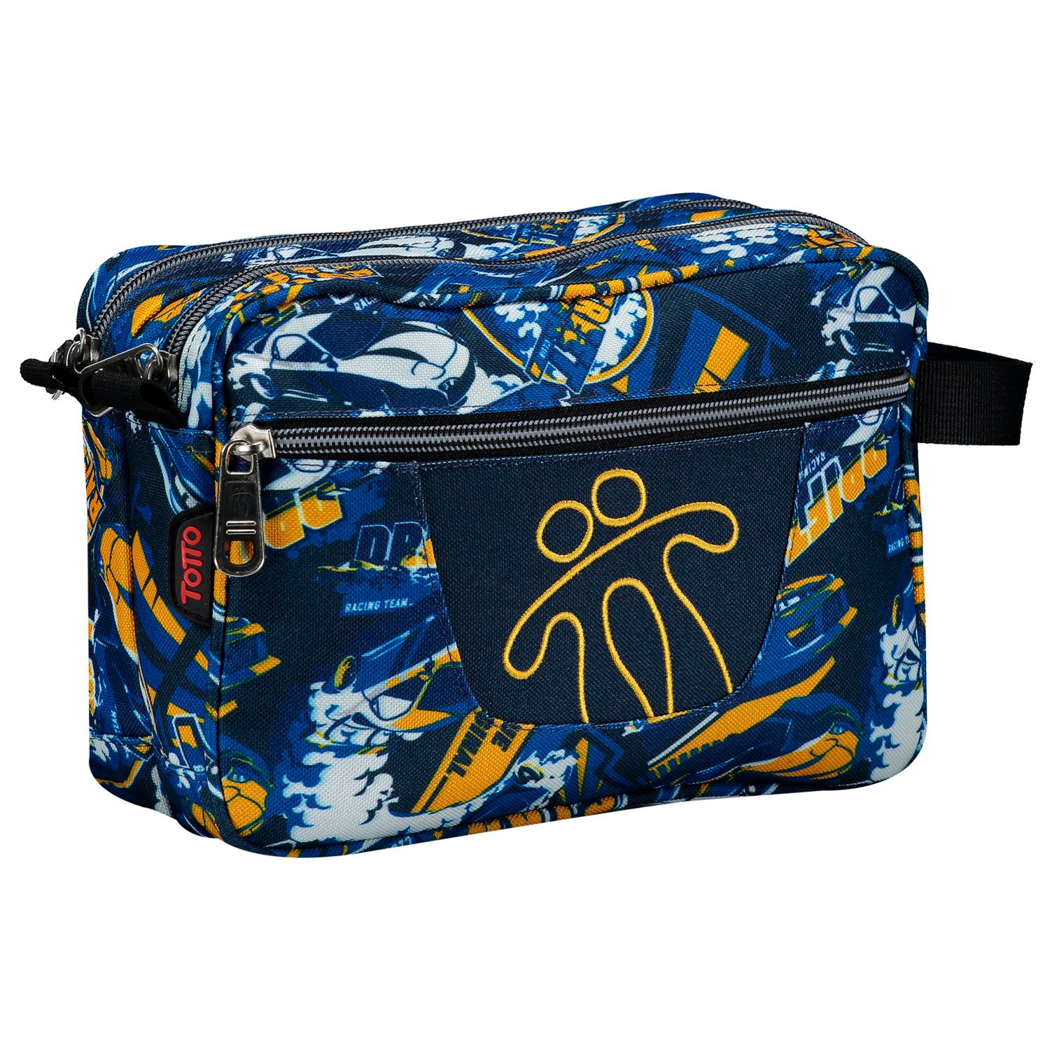 Imagen del producto 7704875876885