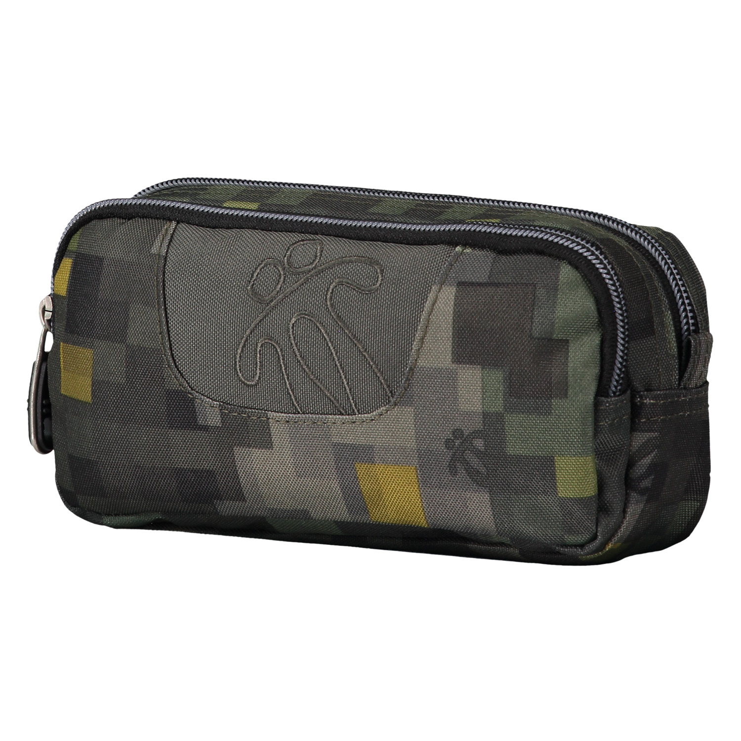 Imagen del producto 7704758151559