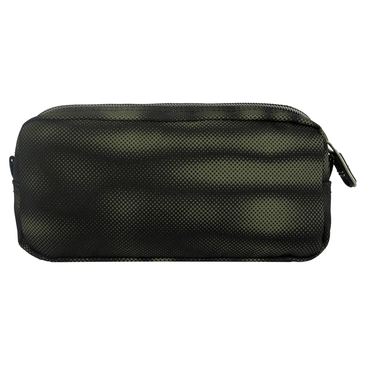 Imagen del producto 7704758279444