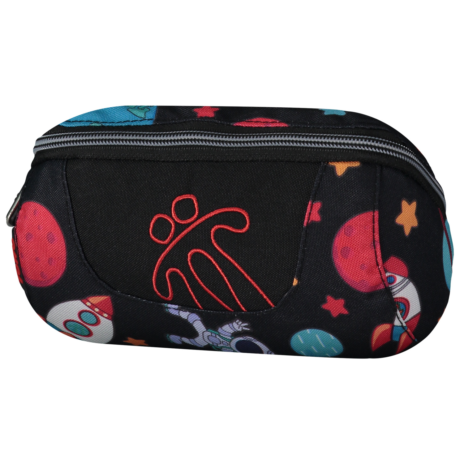 Imagen del producto 7704875964001