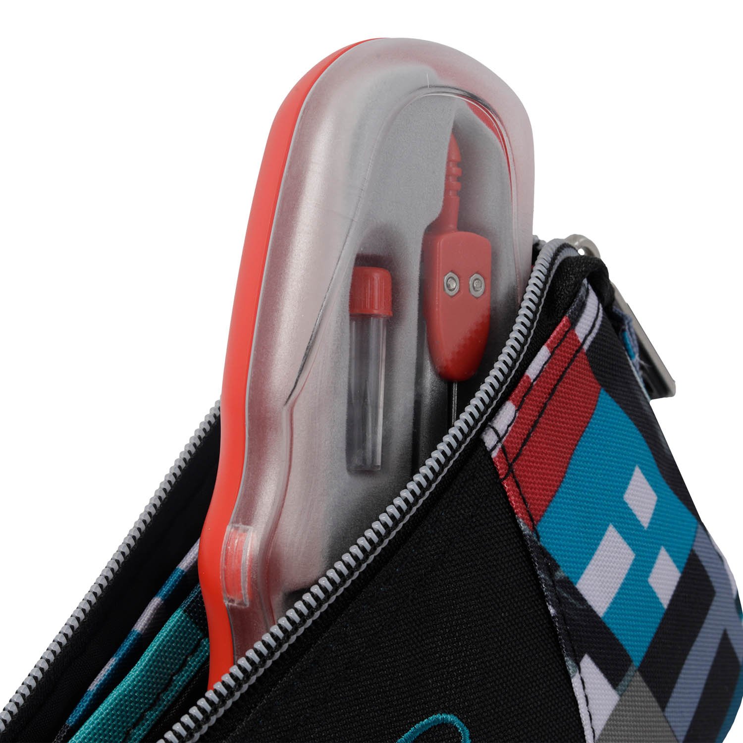 Imagen del producto 7704758279932