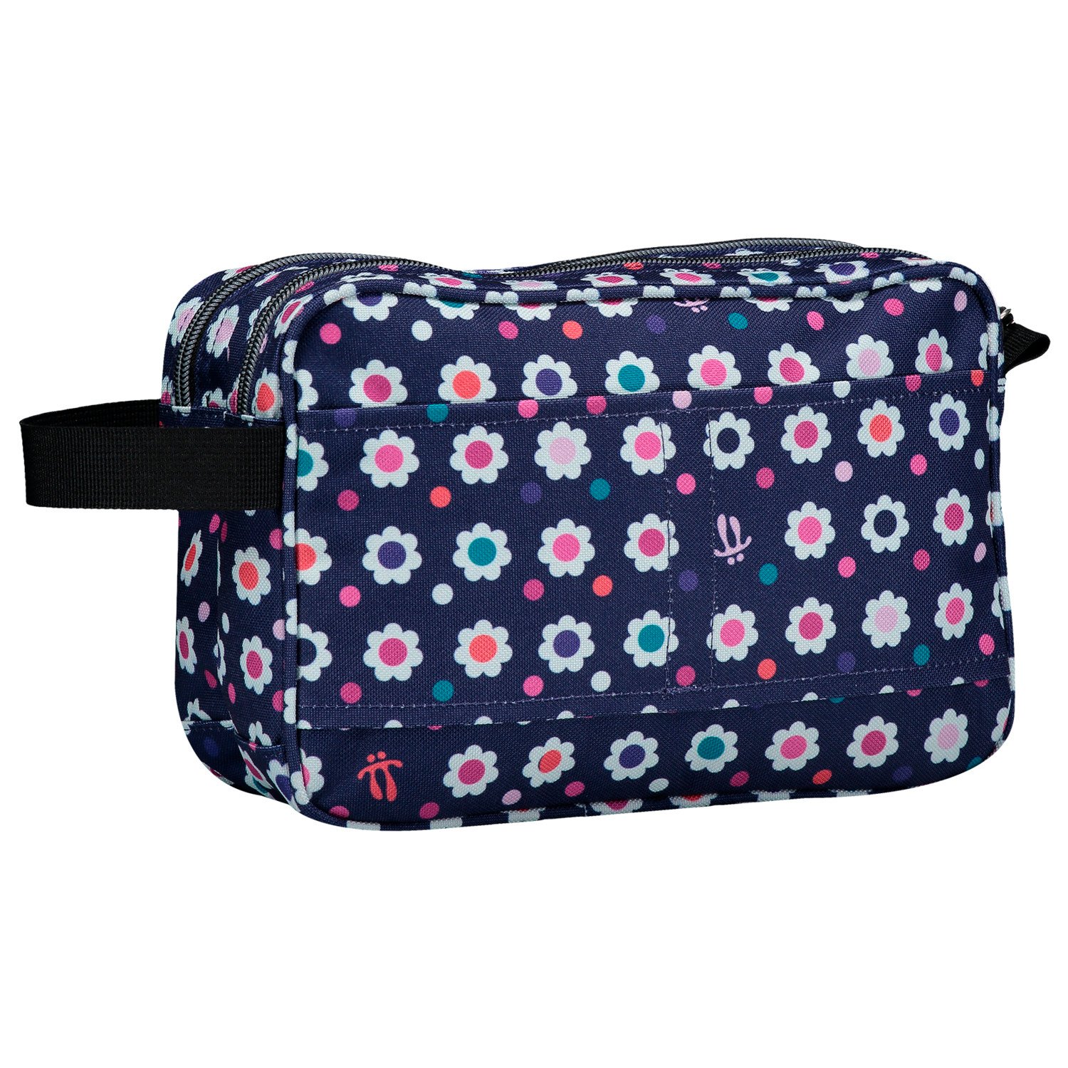 Imagen del producto 7704875877127