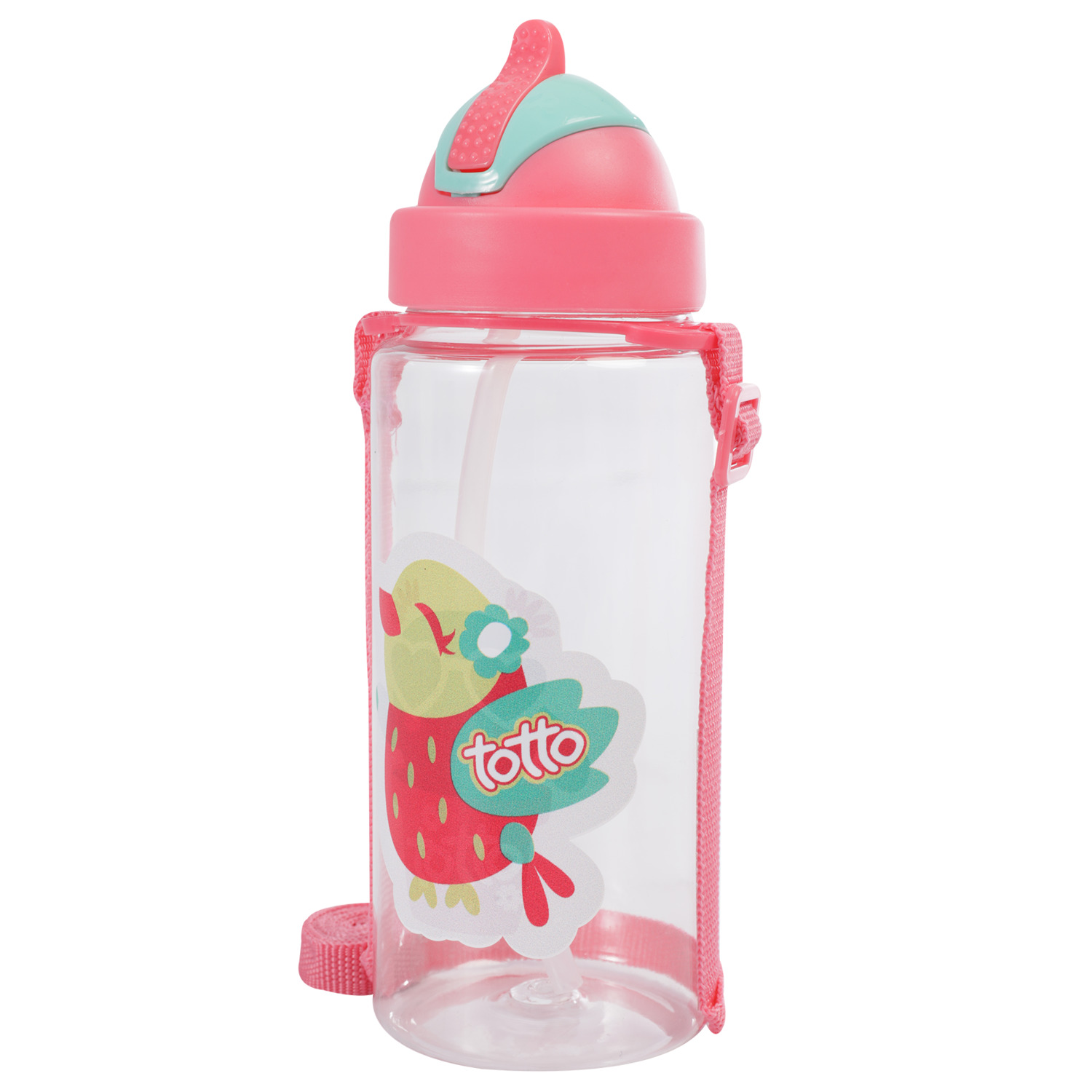 Imagen del producto 7704875823391