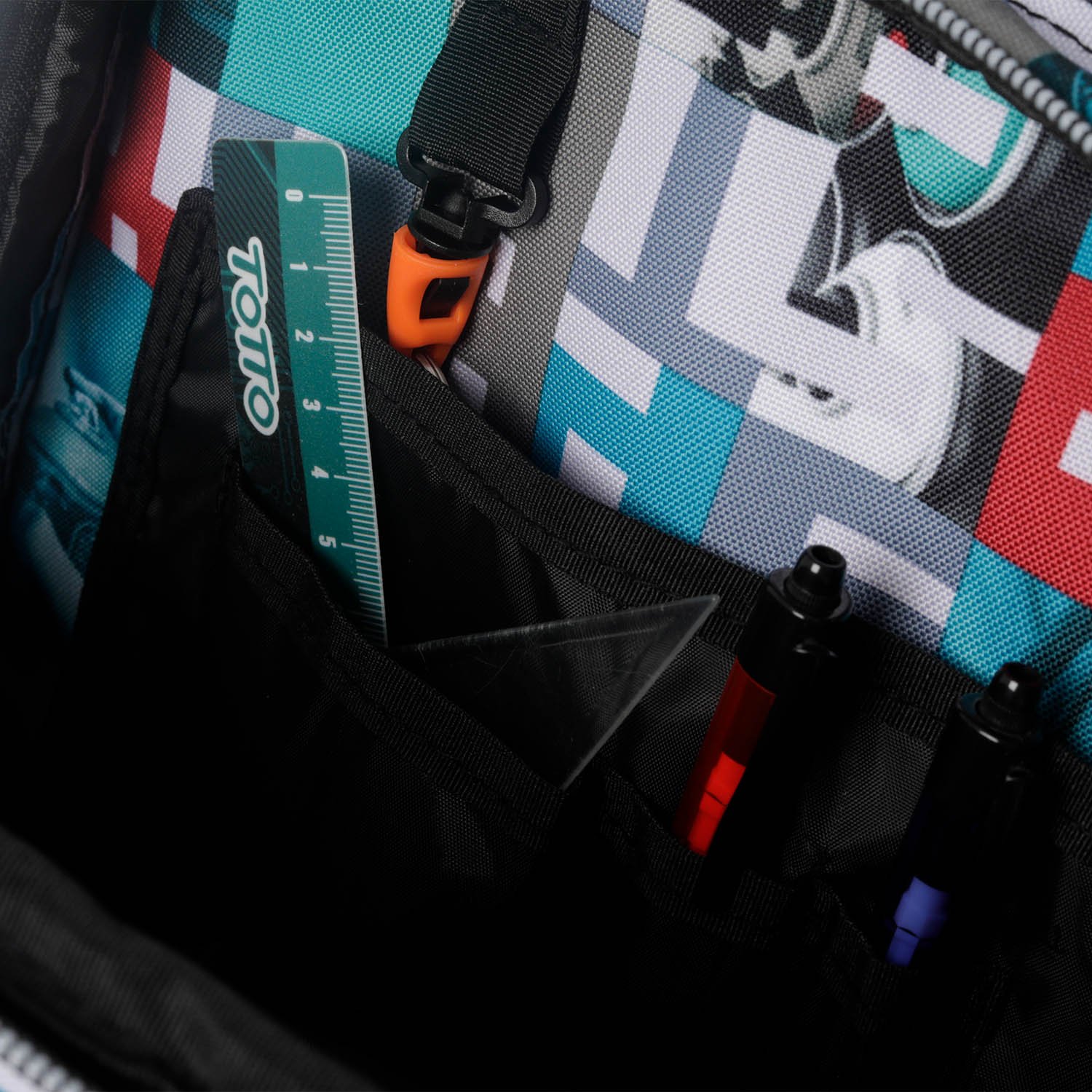 Imagen del producto 7704758281331