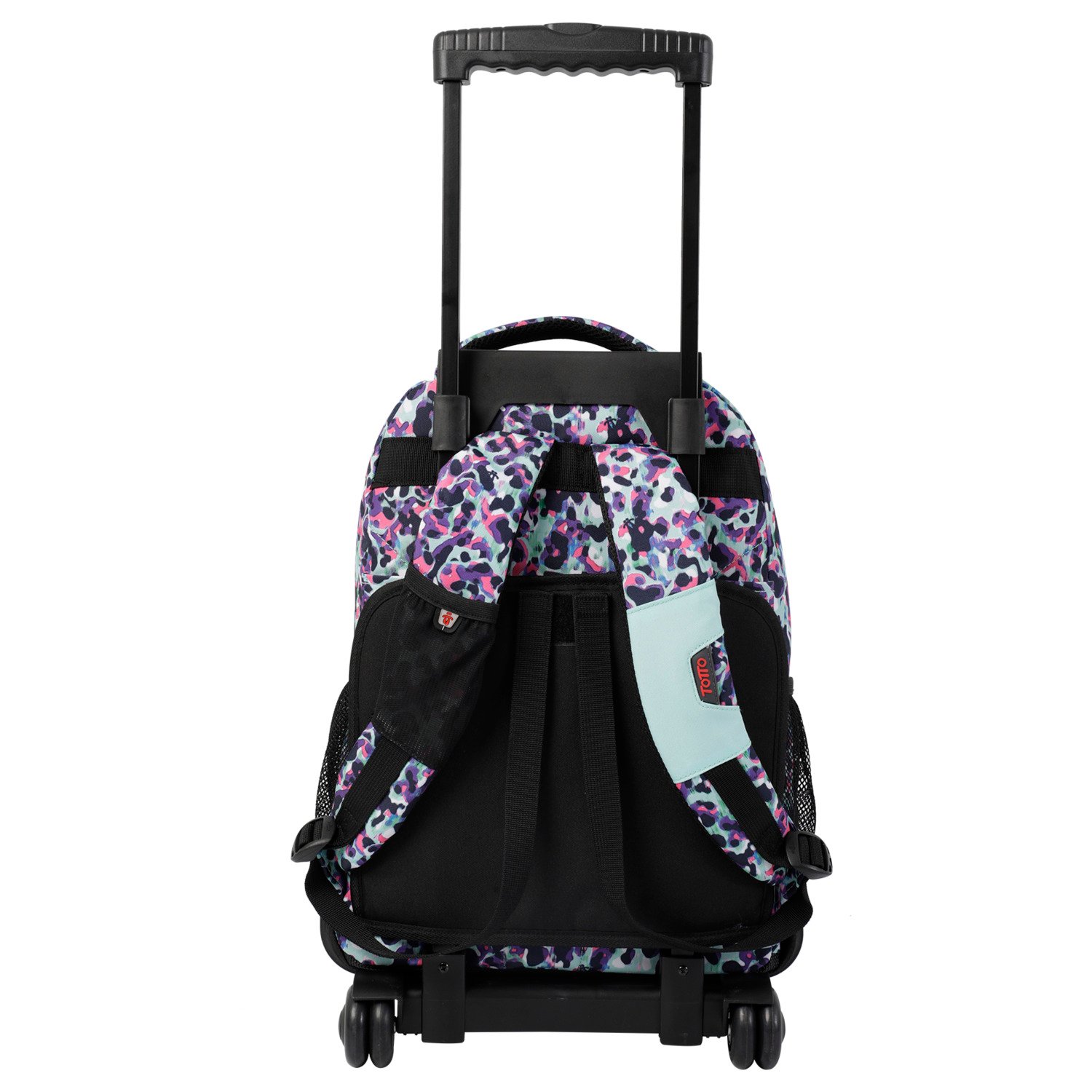 Imagen del producto 7704758155137