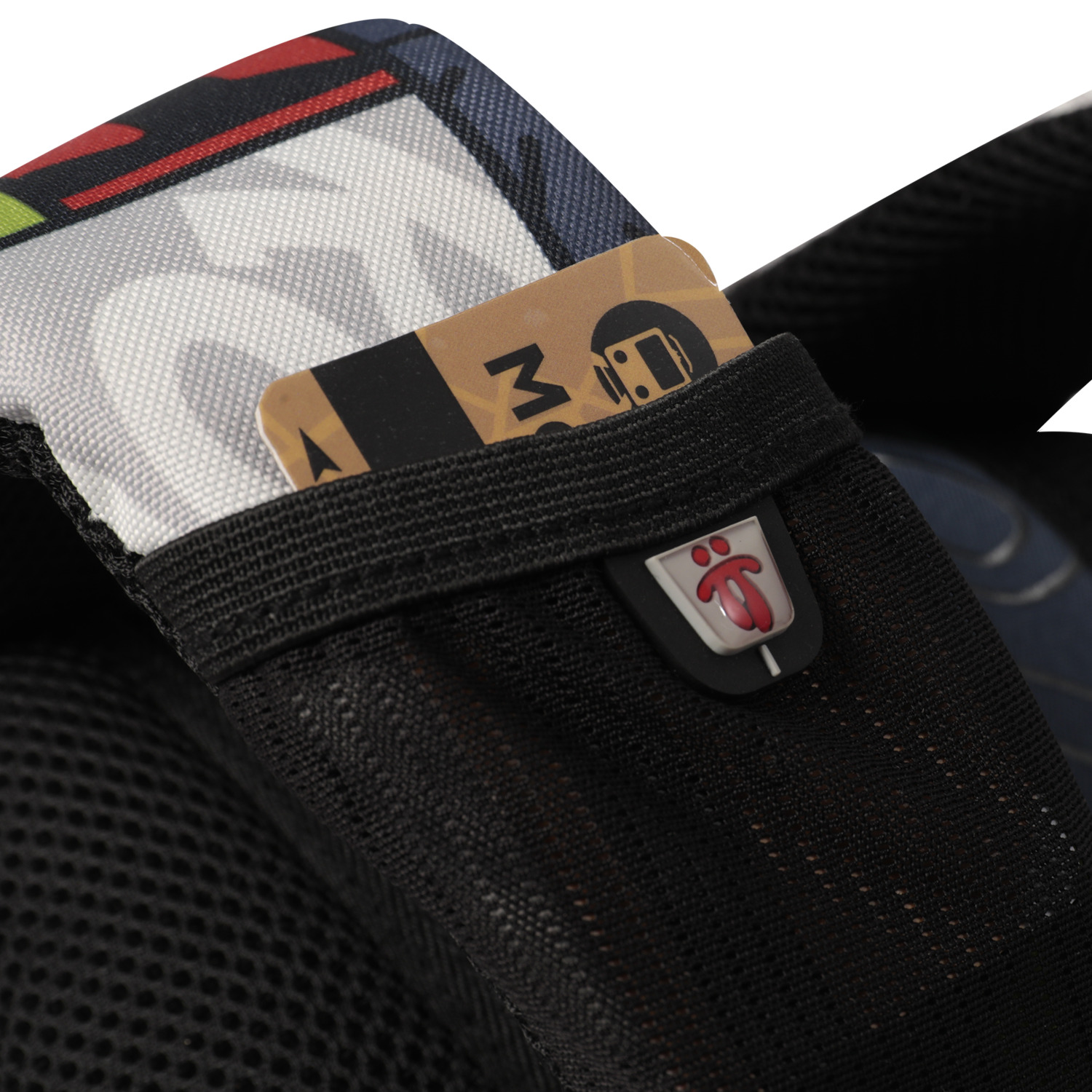 Imagen del producto 7704758047234