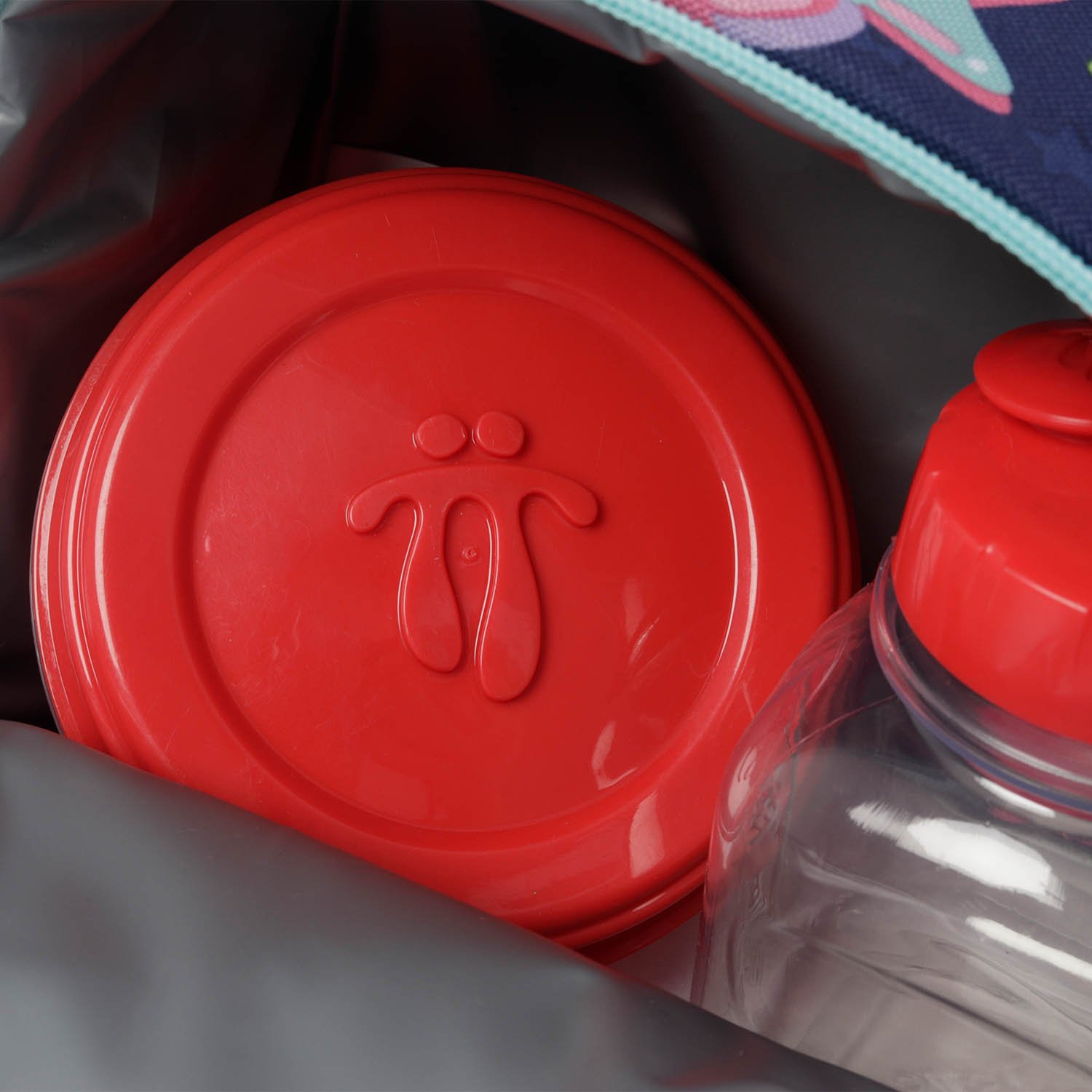 Imagen del producto 7704758274593