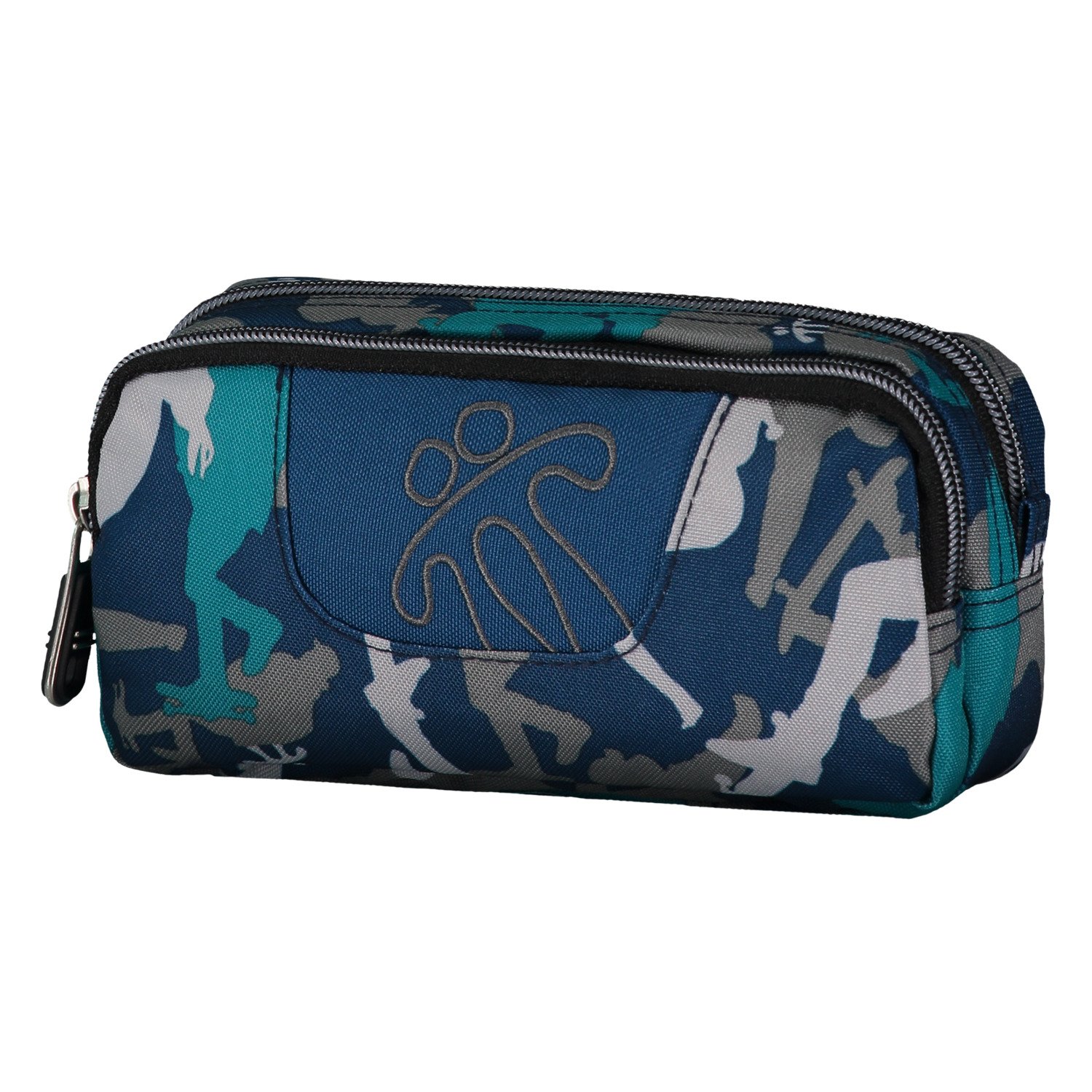 Imagen del producto 7704758151771