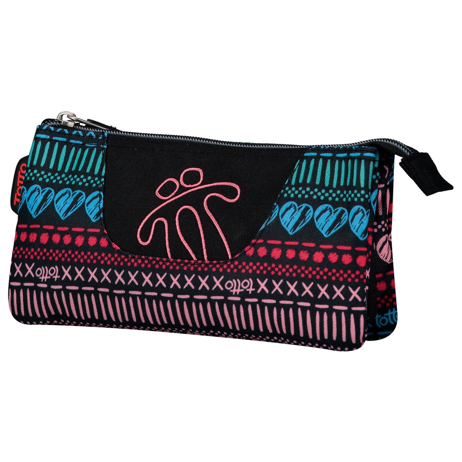 Imagen del producto 7704758046565