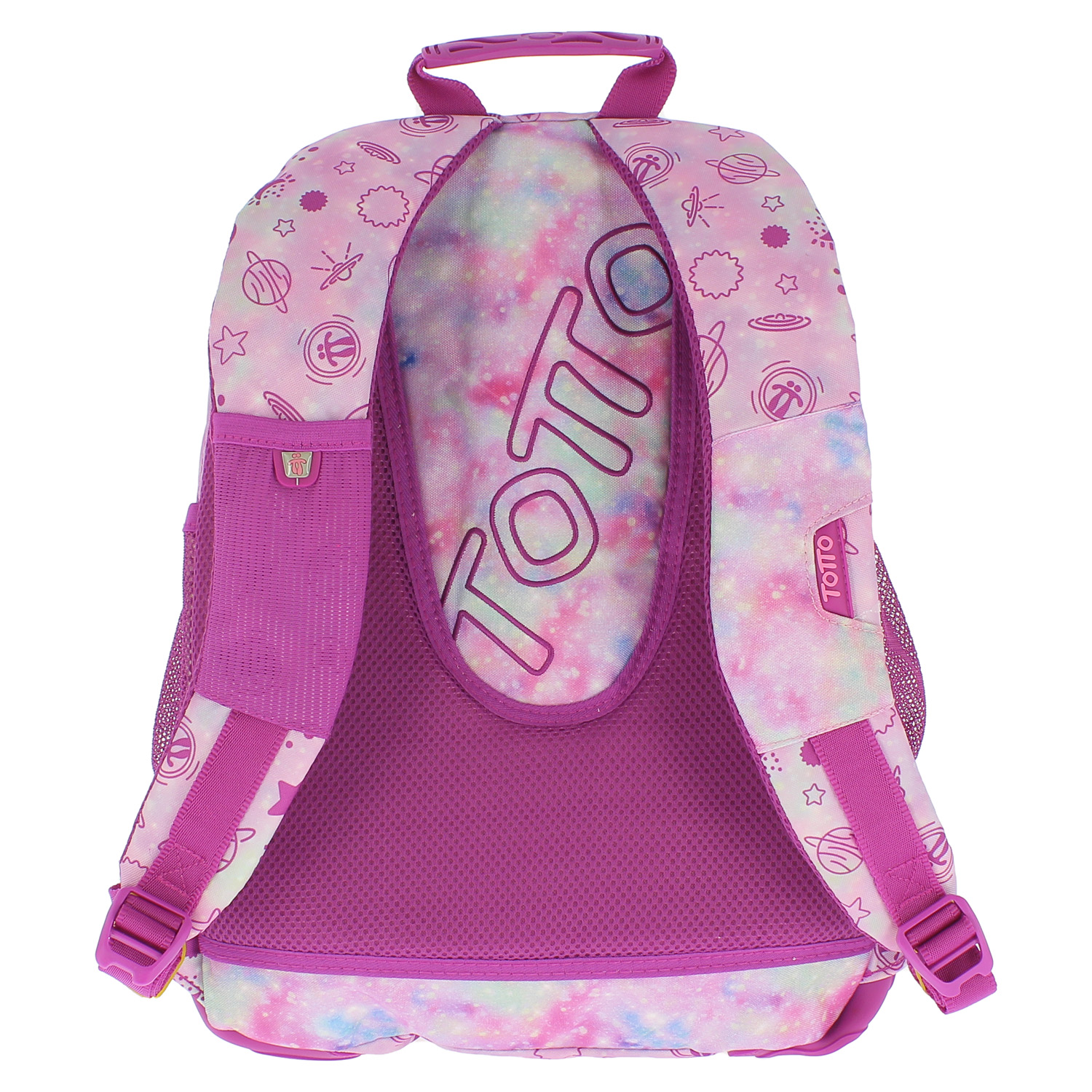 Imagen del producto 7704758226431