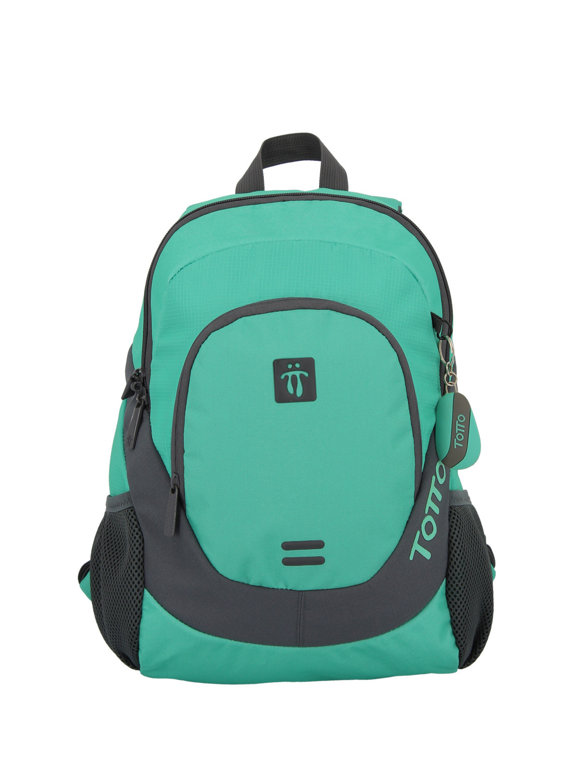 Mochila para portátil 10- Elite