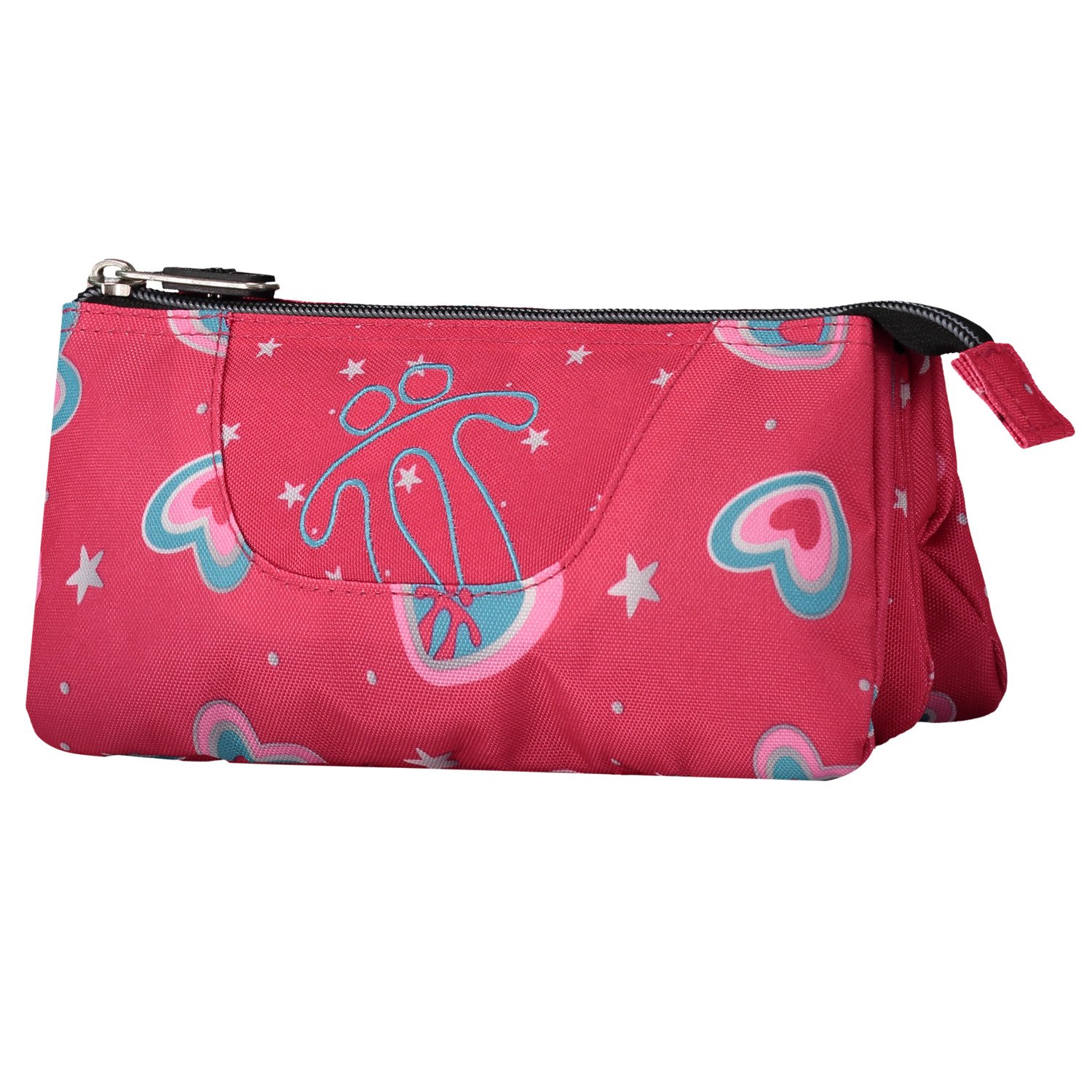 Imagen del producto 7704758152747