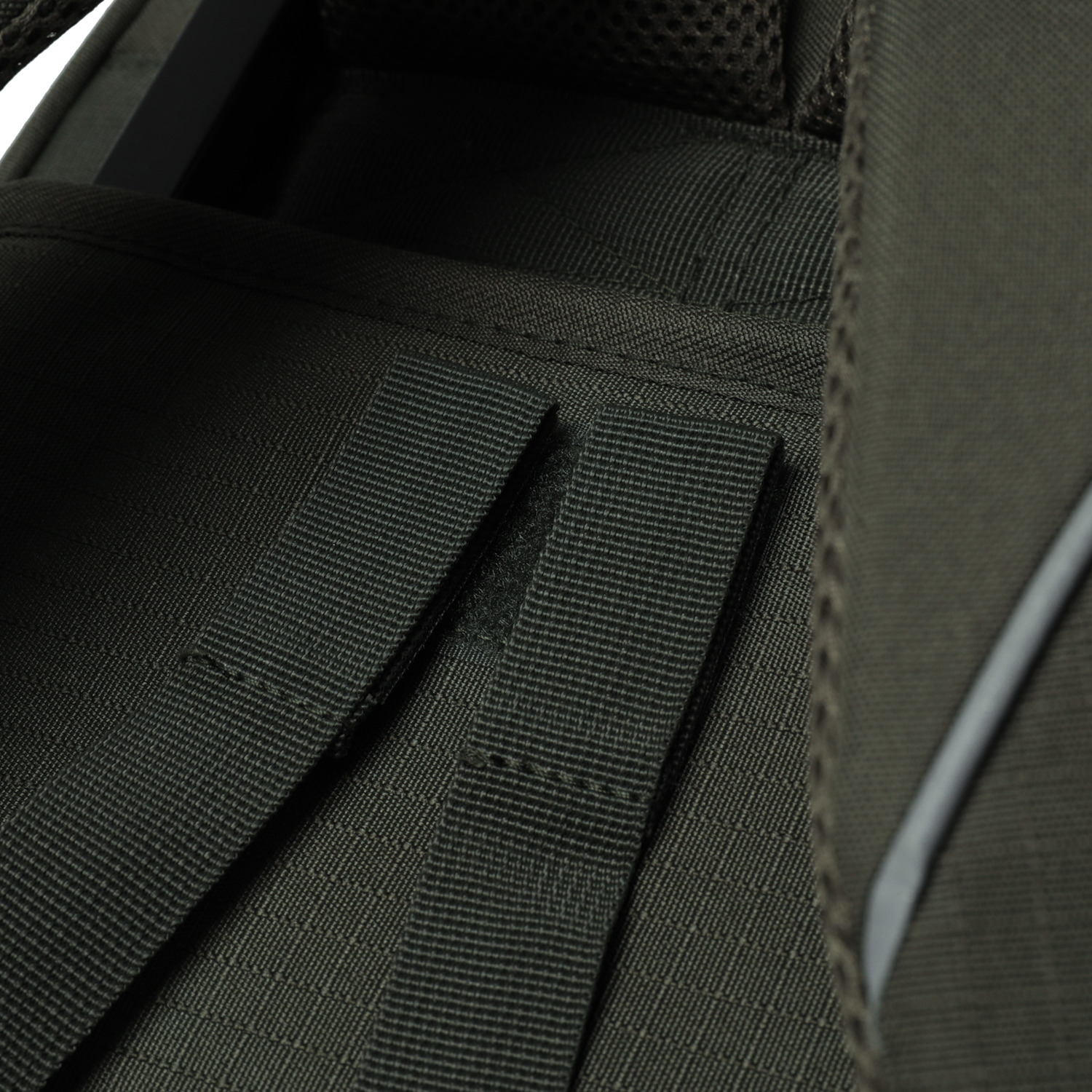 Imagen del producto 7704758049160