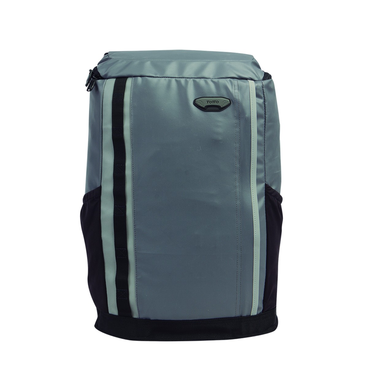 Mochila deporte - Fixed