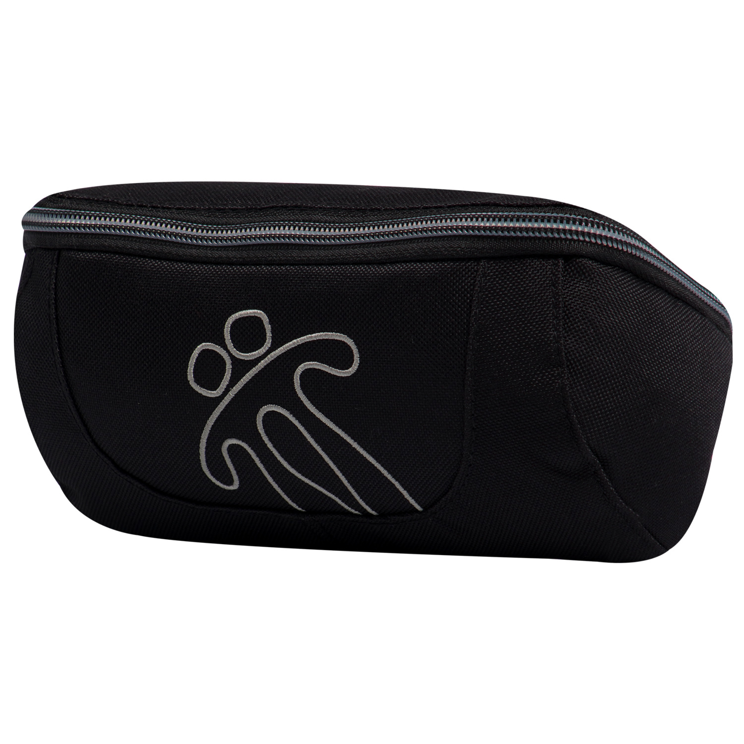 Imagen del producto 7704789517065