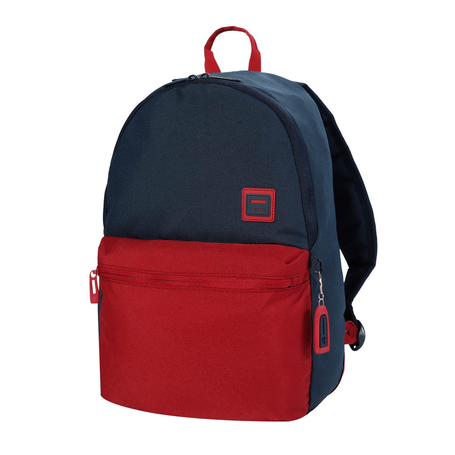 Imagen del producto 7704758253673