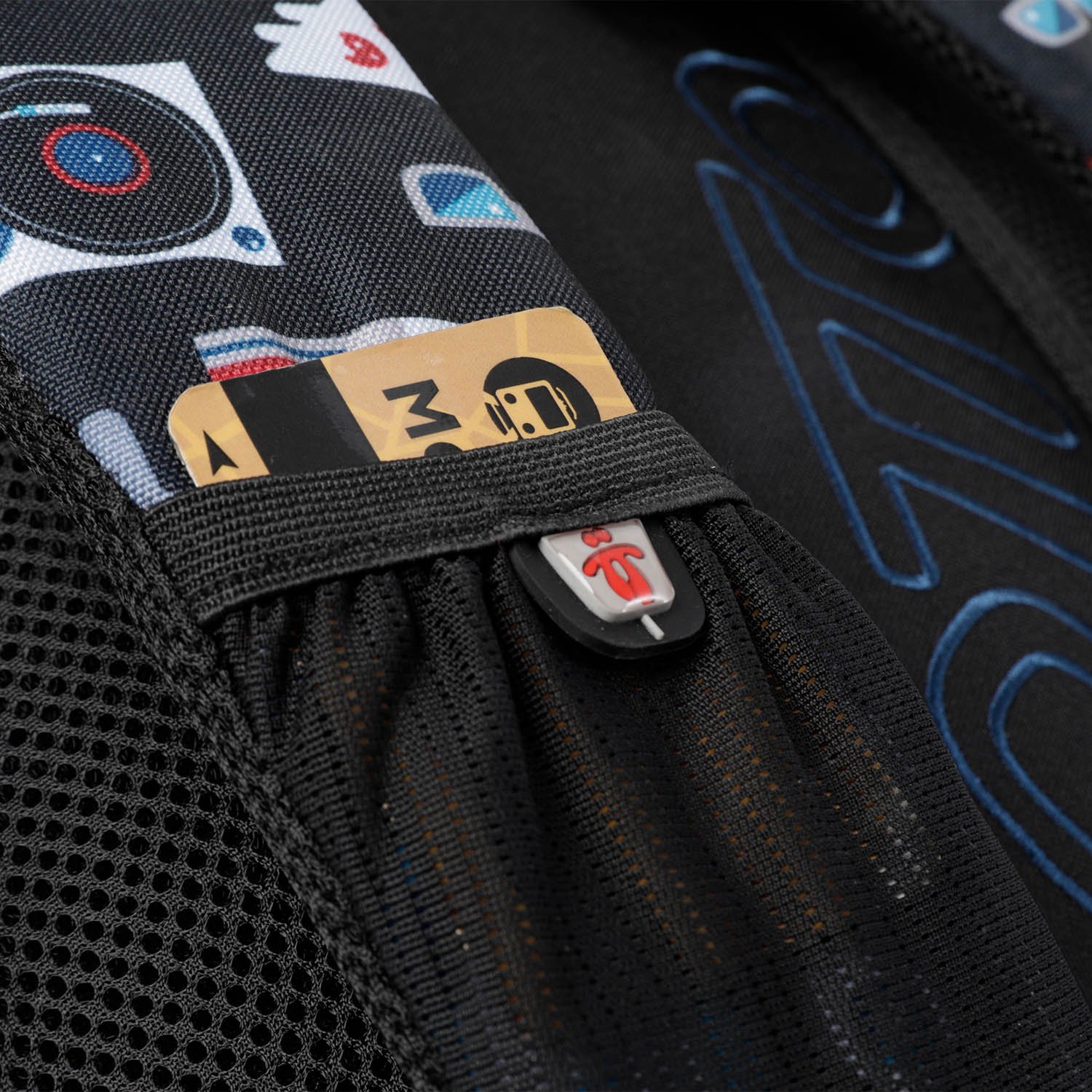 Imagen del producto 7704758280815