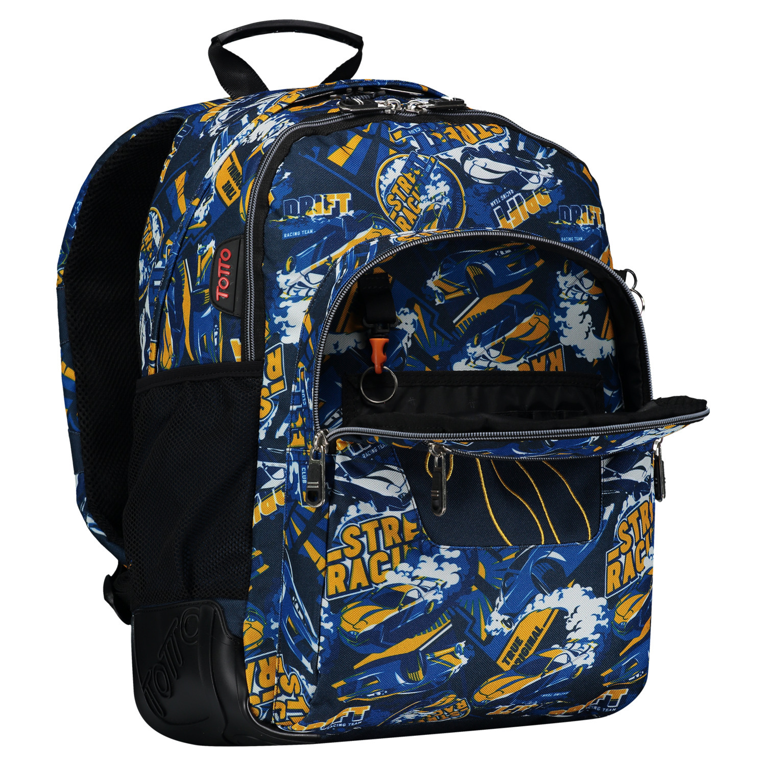 Imagen del producto 7704875880899