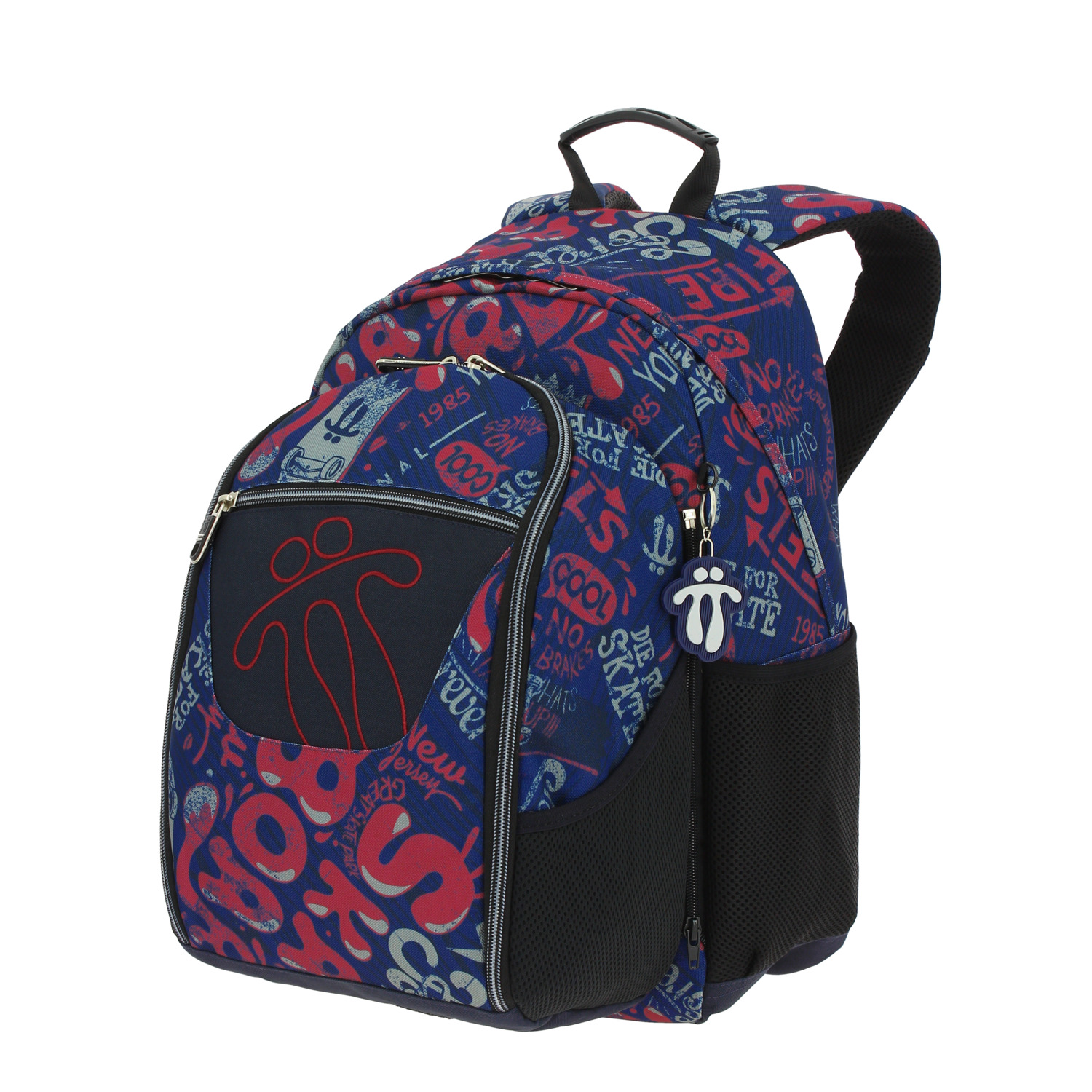 Imagen del producto 7704875756262