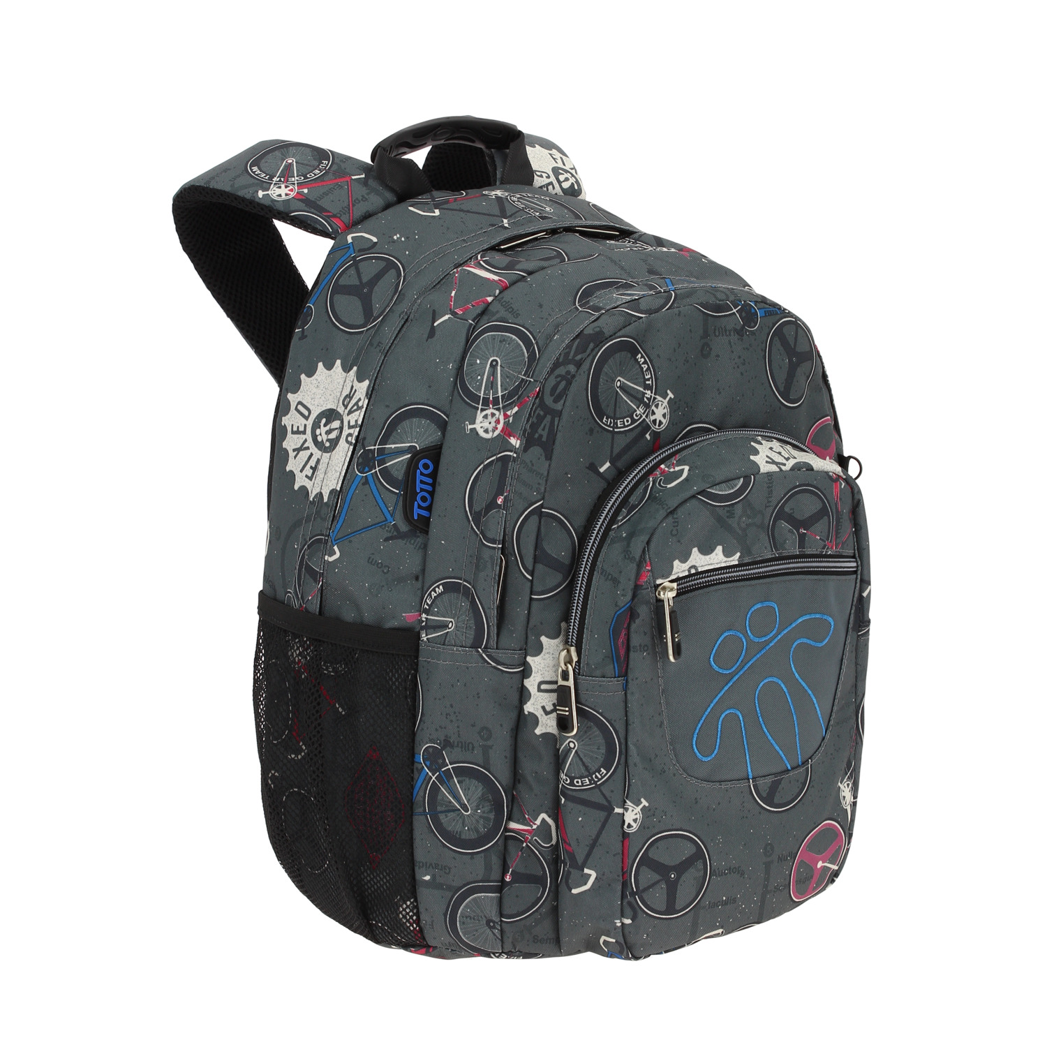 Imagen del producto 7704875756576