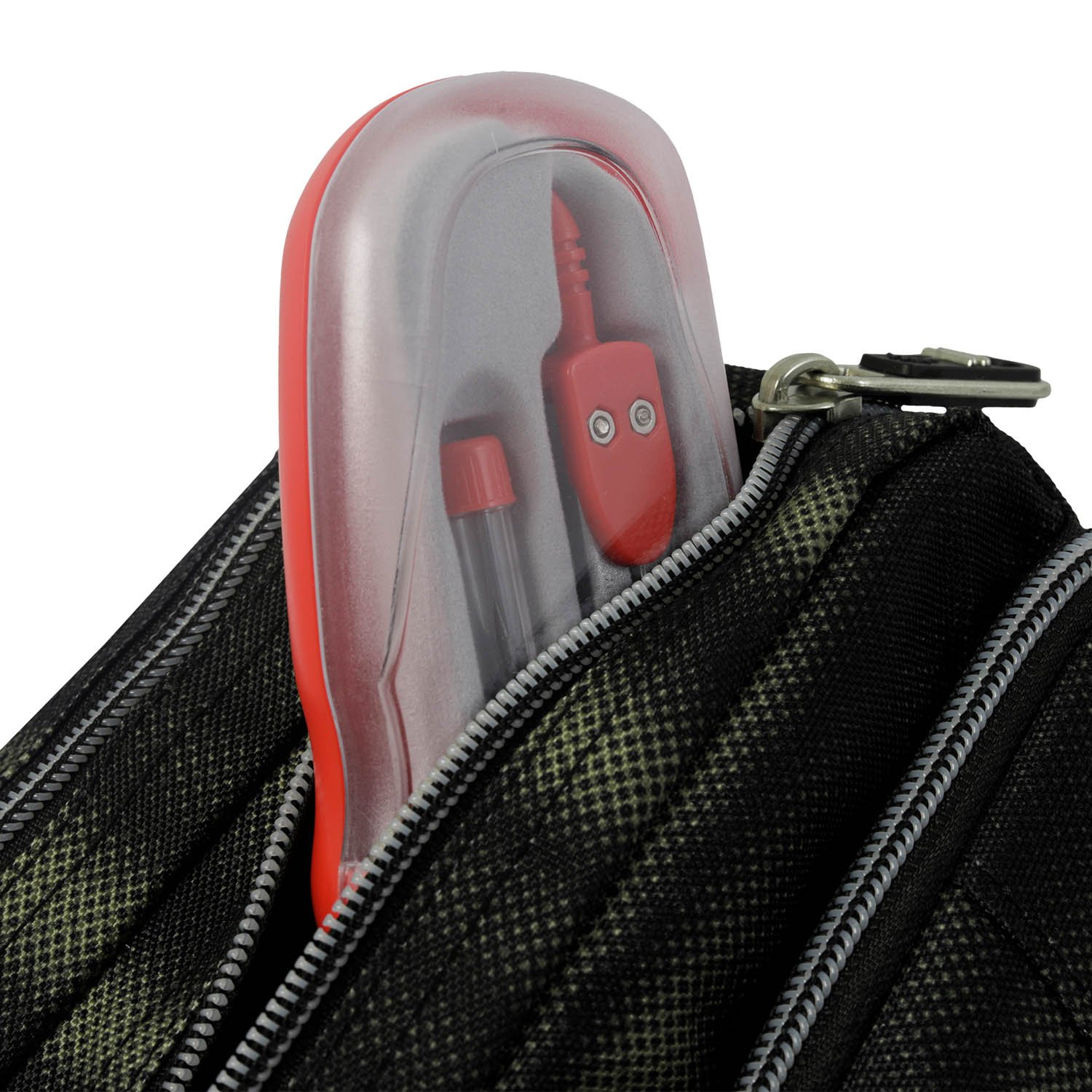 Imagen del producto 7704758279628