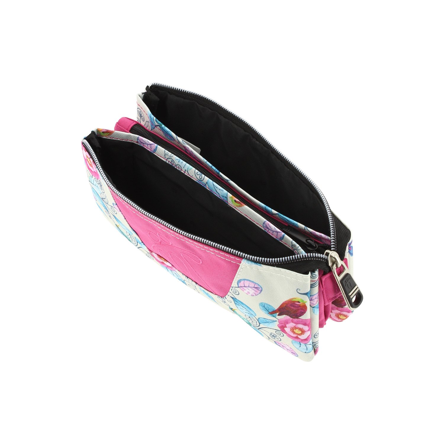 Imagen del producto 7704875754282