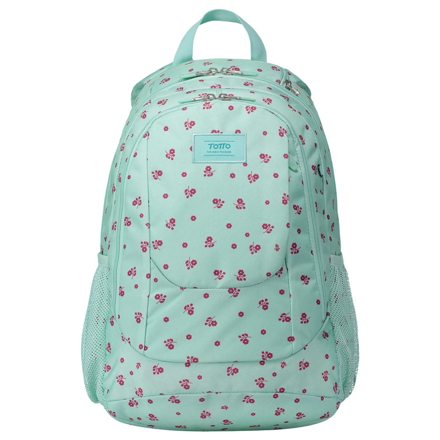 Mochila para ESO y bachillerato - Goctal