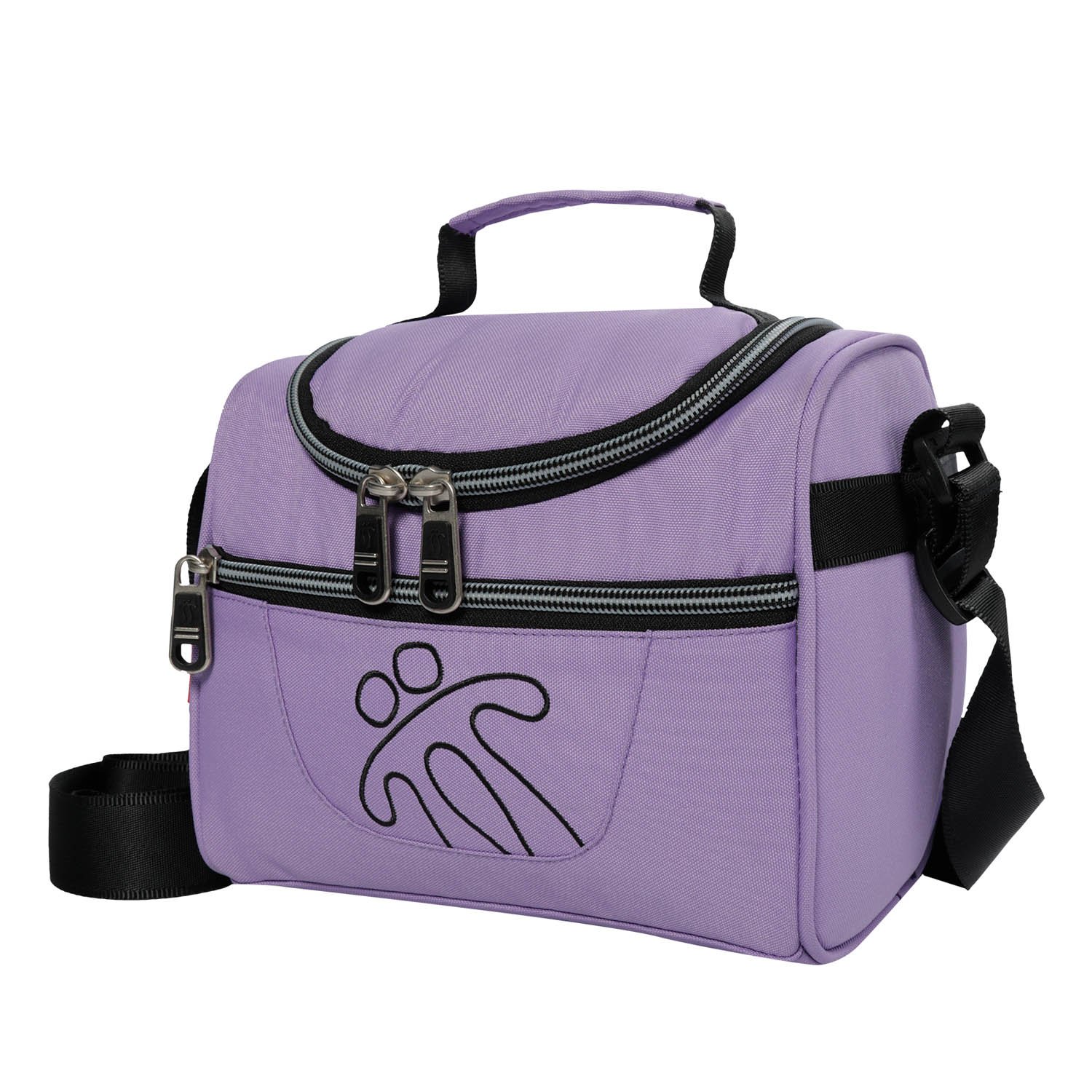 Imagen del producto 7704758280235