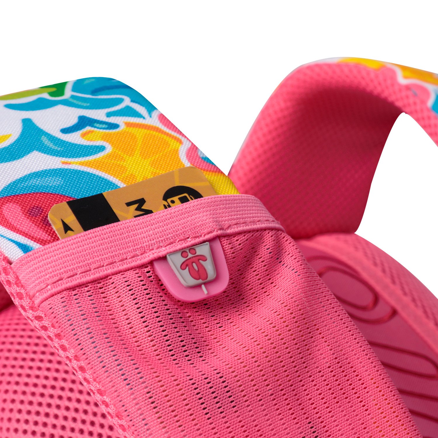 Imagen del producto 7704758047470