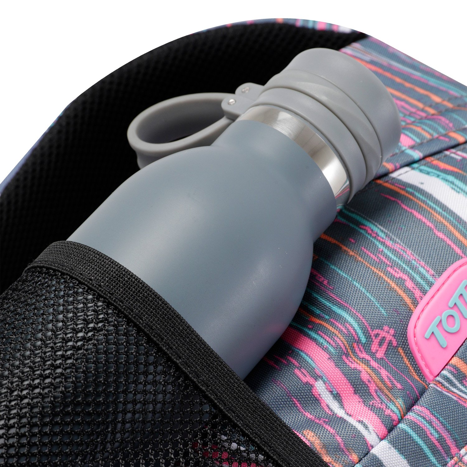 Imagen del producto 7704758254168