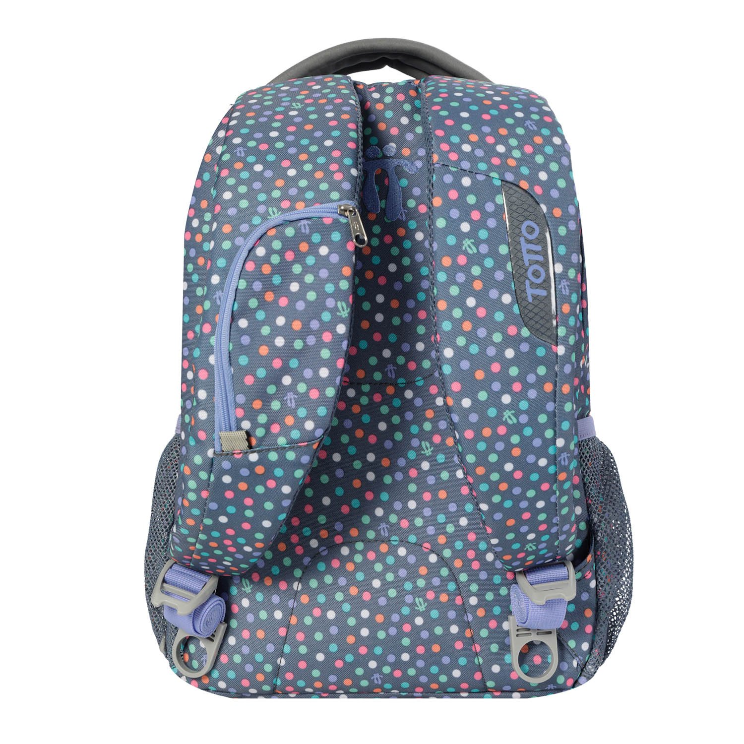 Imagen del producto 7704758254304