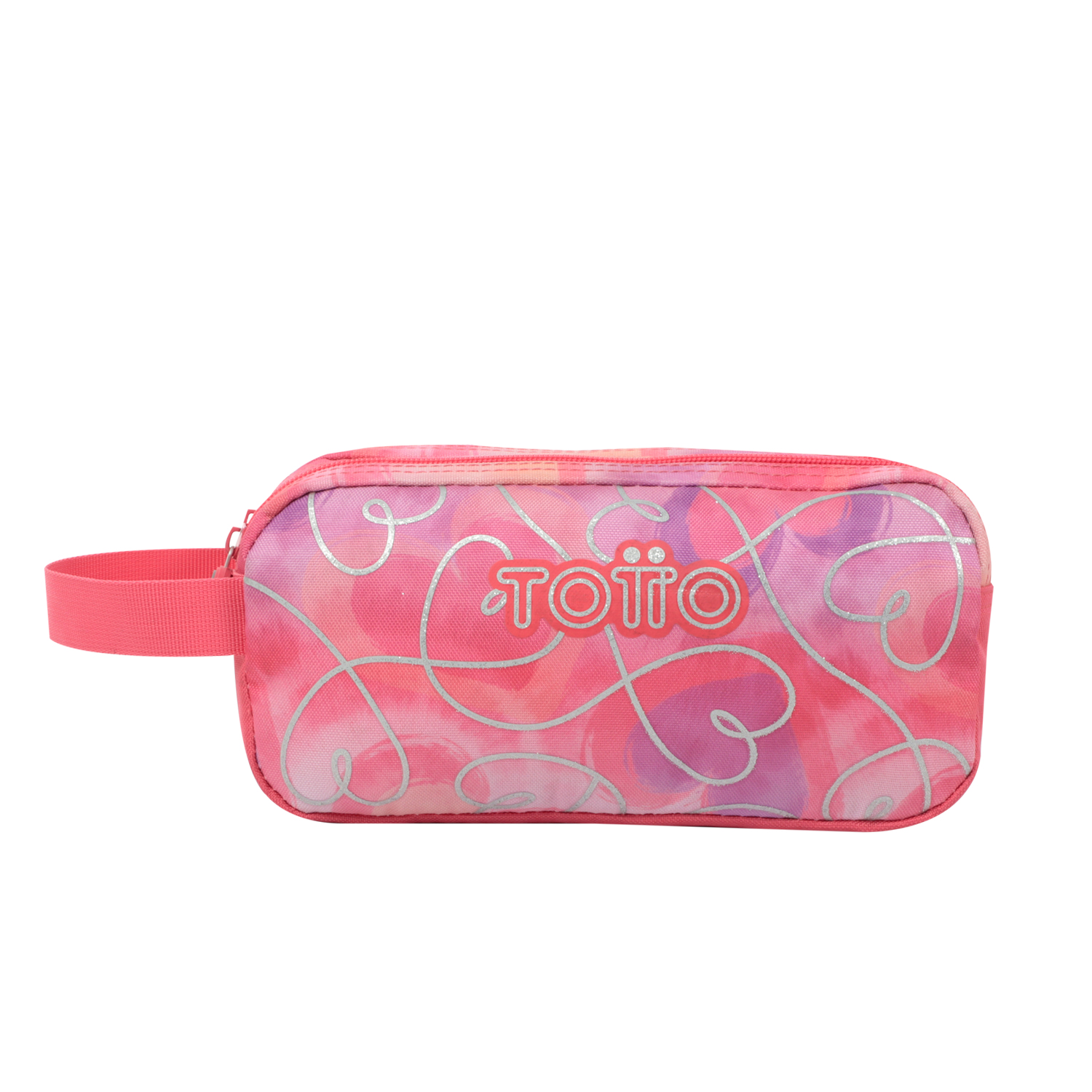 Estuche infantil - Amorely