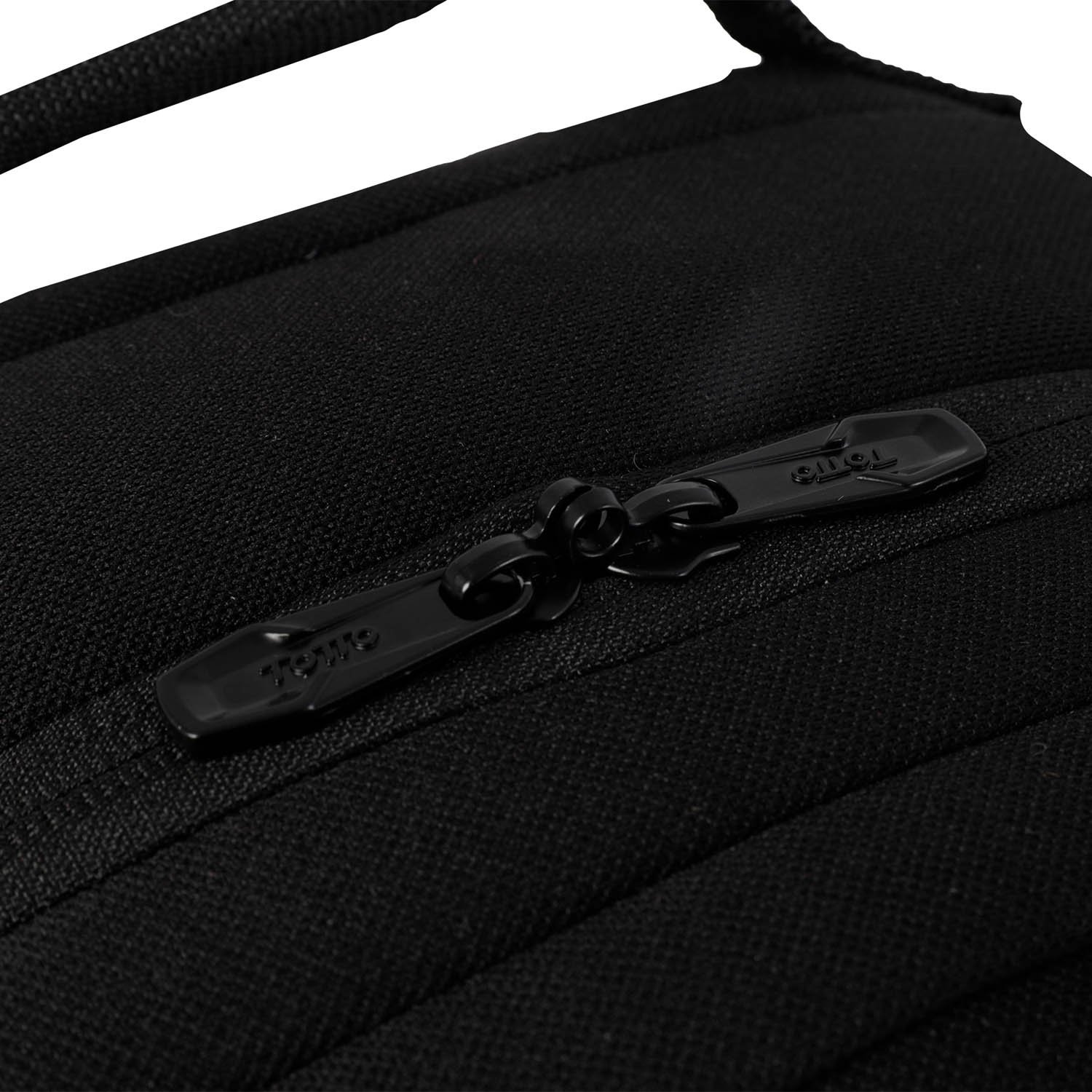 Imagen del producto 7704758281492