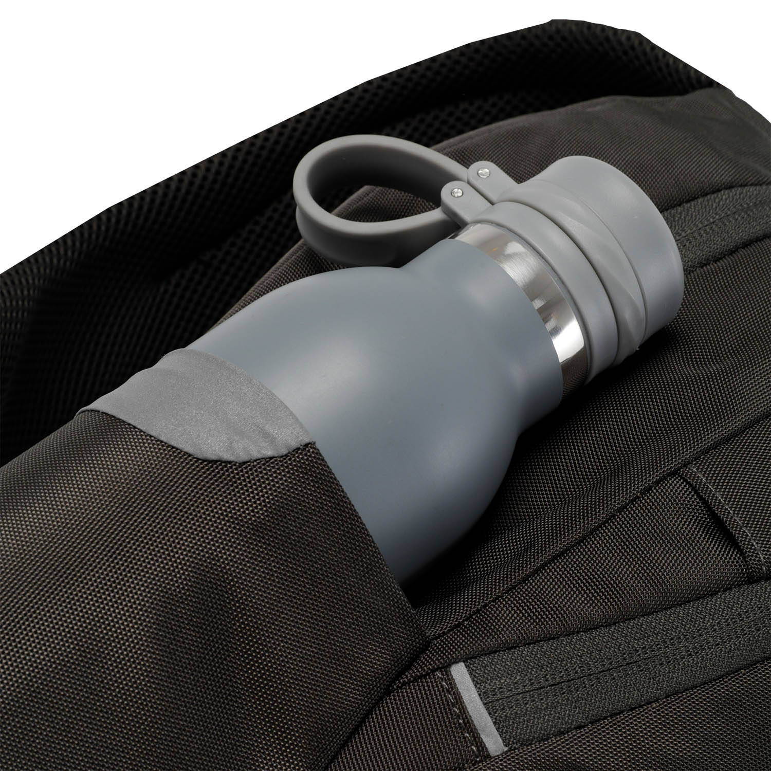 Imagen del producto 7704758254038