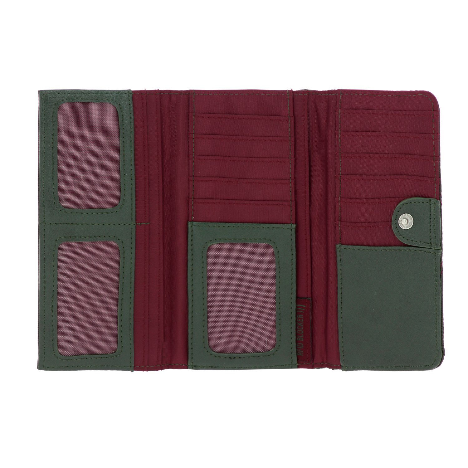 Imagen del producto 7704875677895