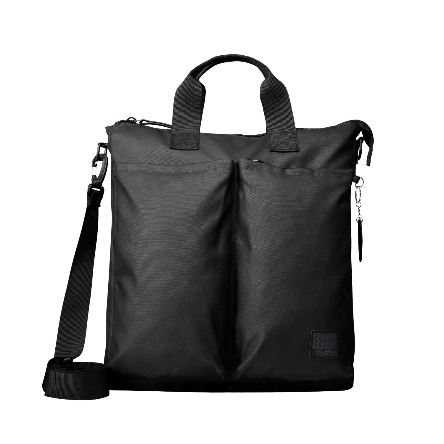 Bolso shopper - Lipan