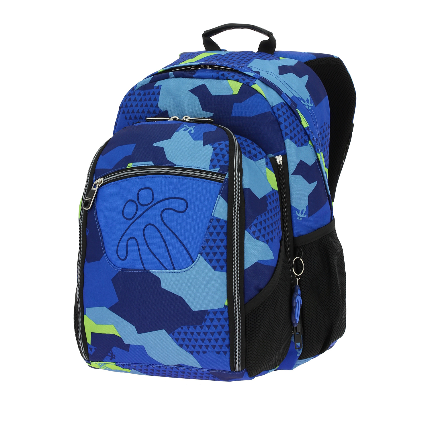 Imagen del producto 7704875756255