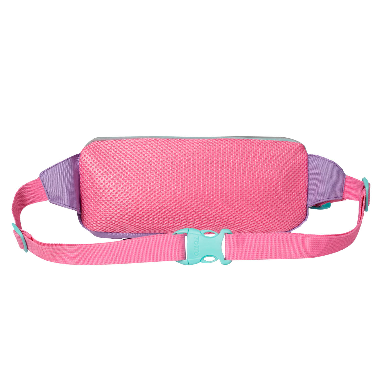 Imagen del producto 7704758256810