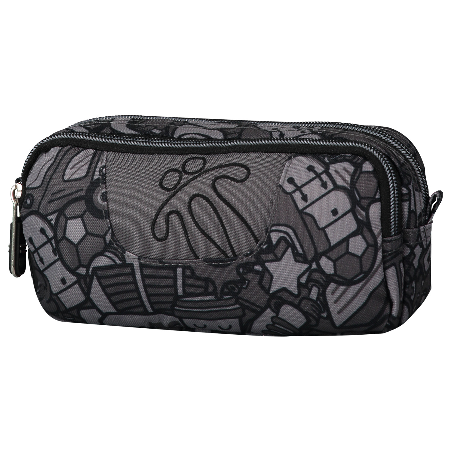 Imagen del producto 7704758045711