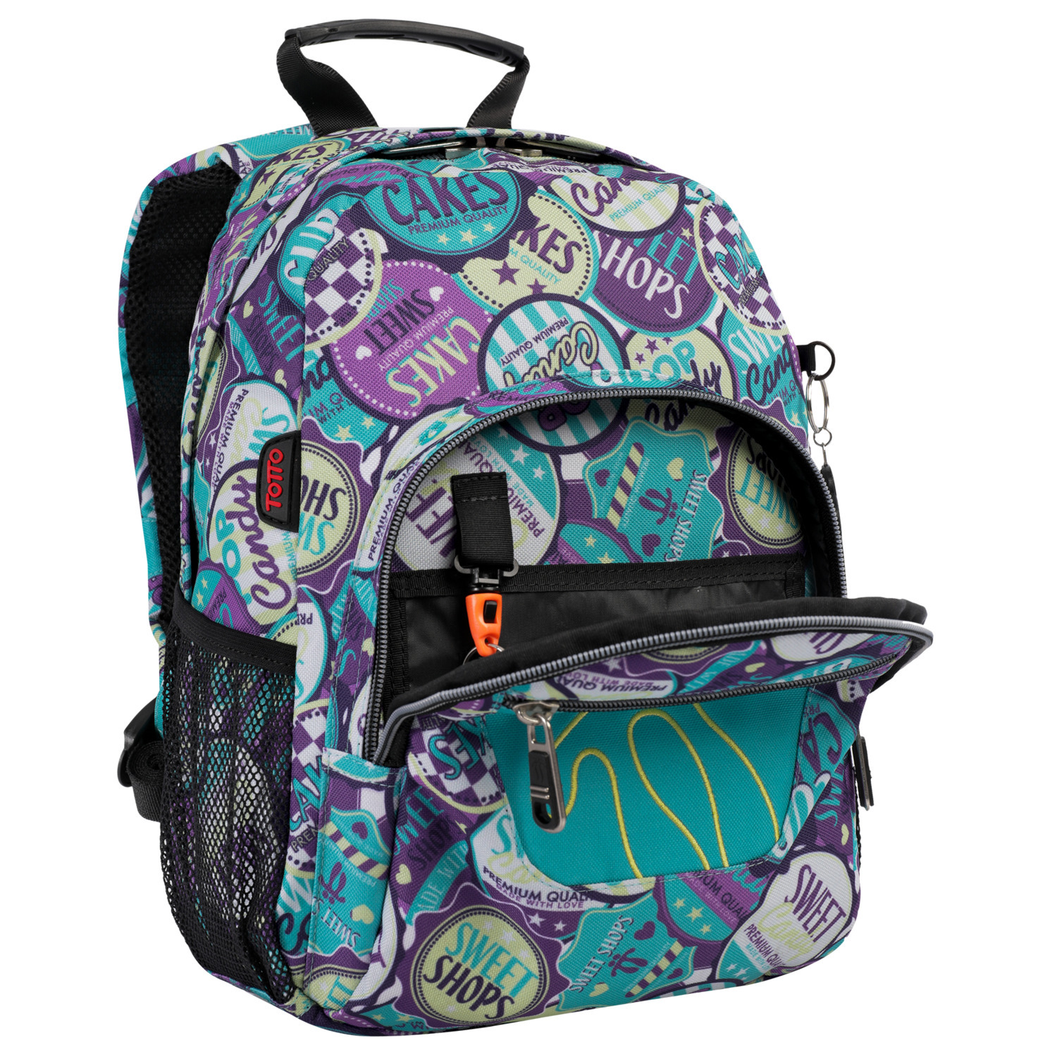 Imagen del producto 7704875879626