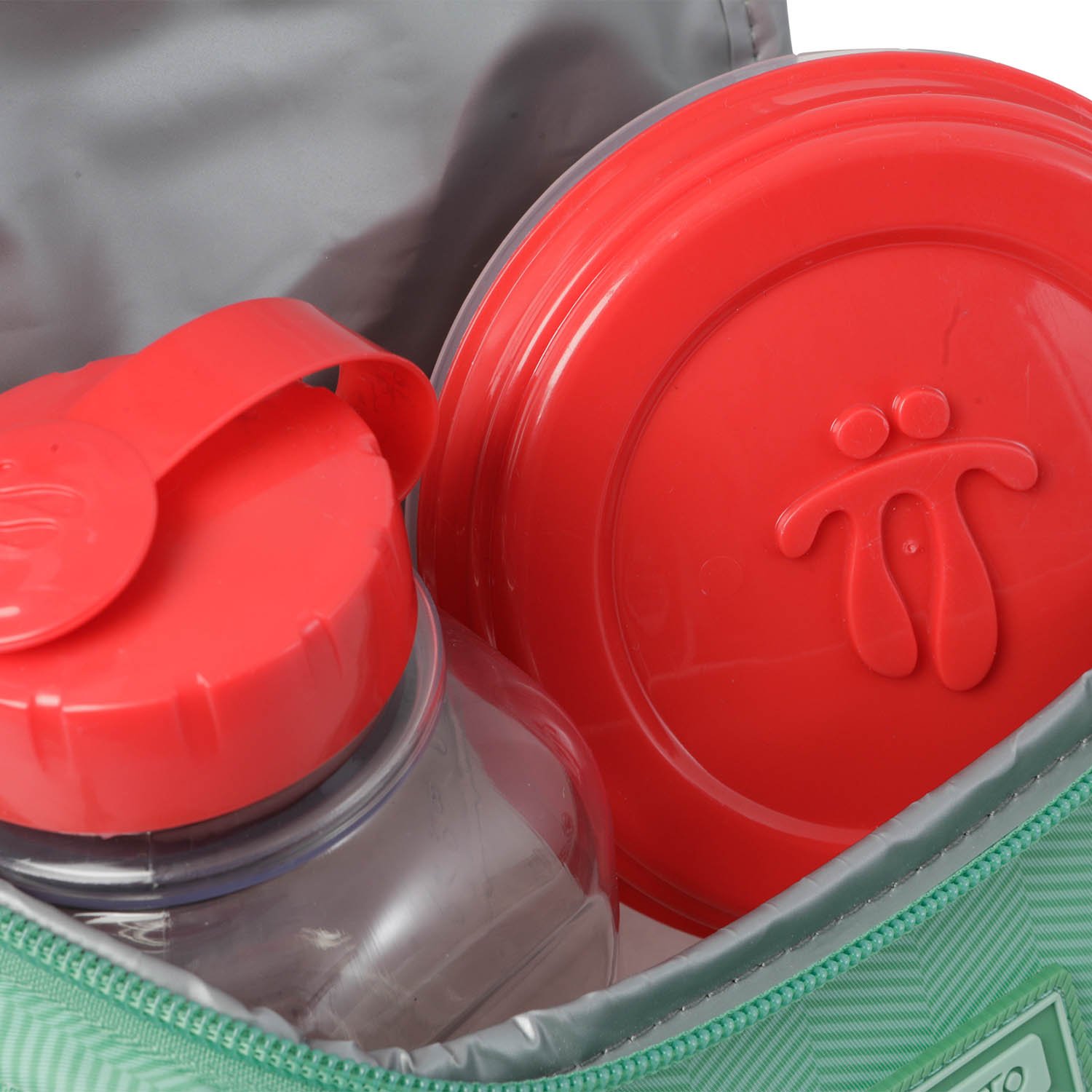 Imagen del producto 7704758276283