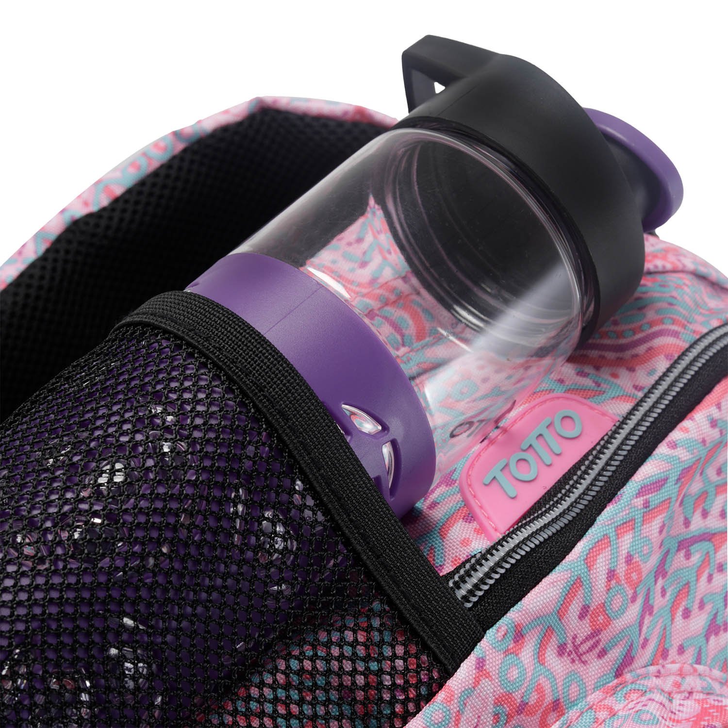 Imagen del producto 7704758281386