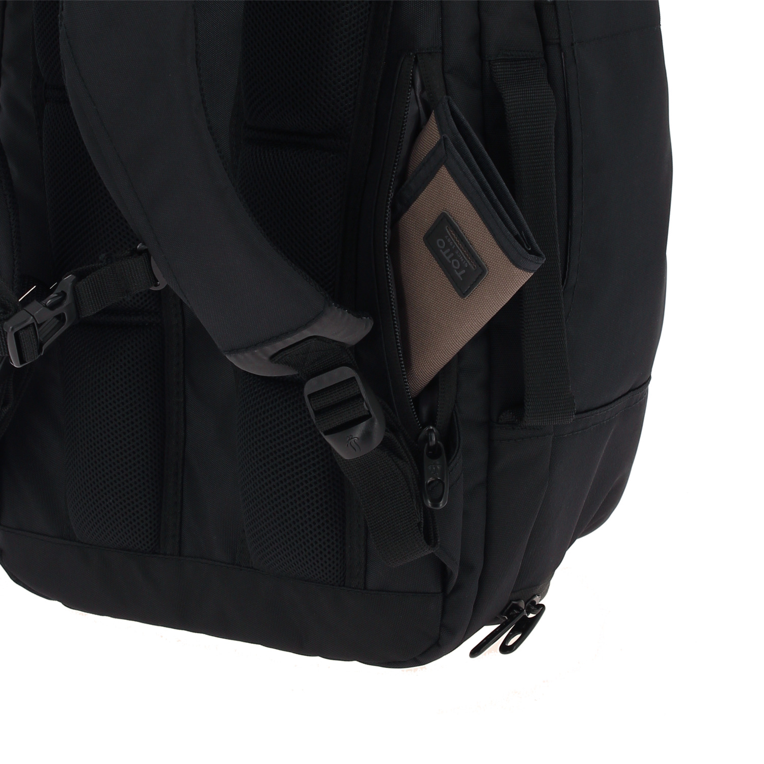 Imagen del producto 7704875714354