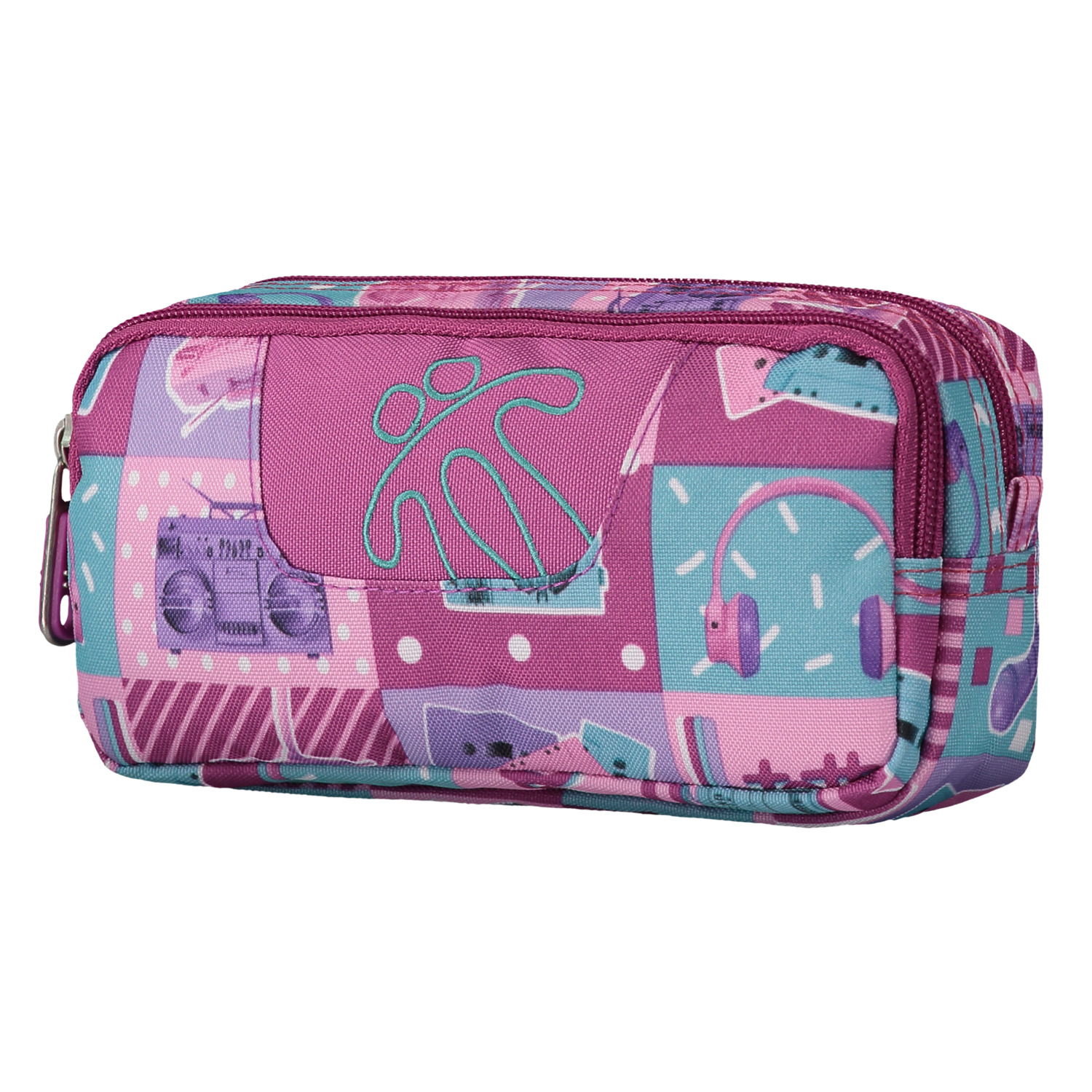 Imagen del producto 7704758151726