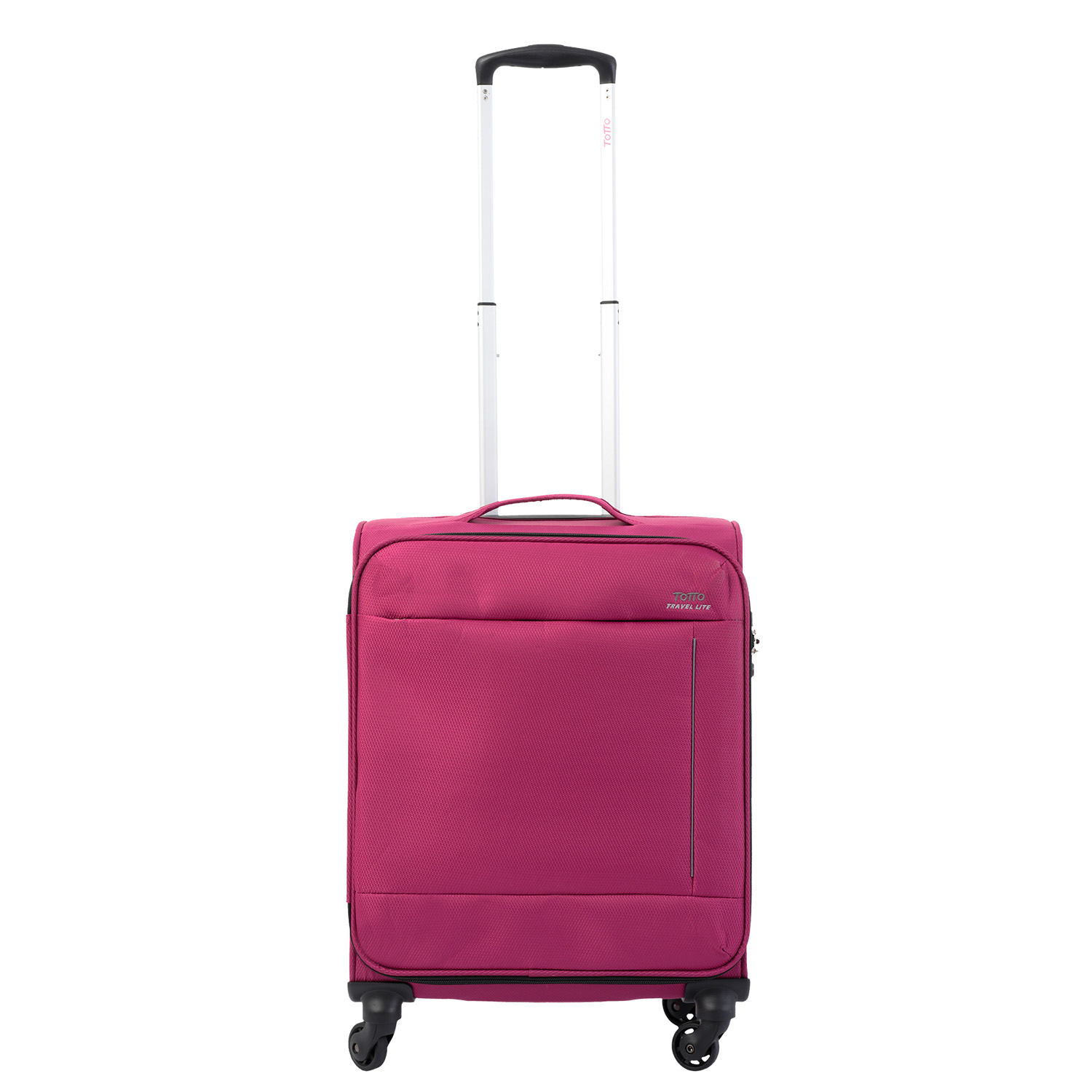 Maleta 4 ruedas pequeña - Travel Lite