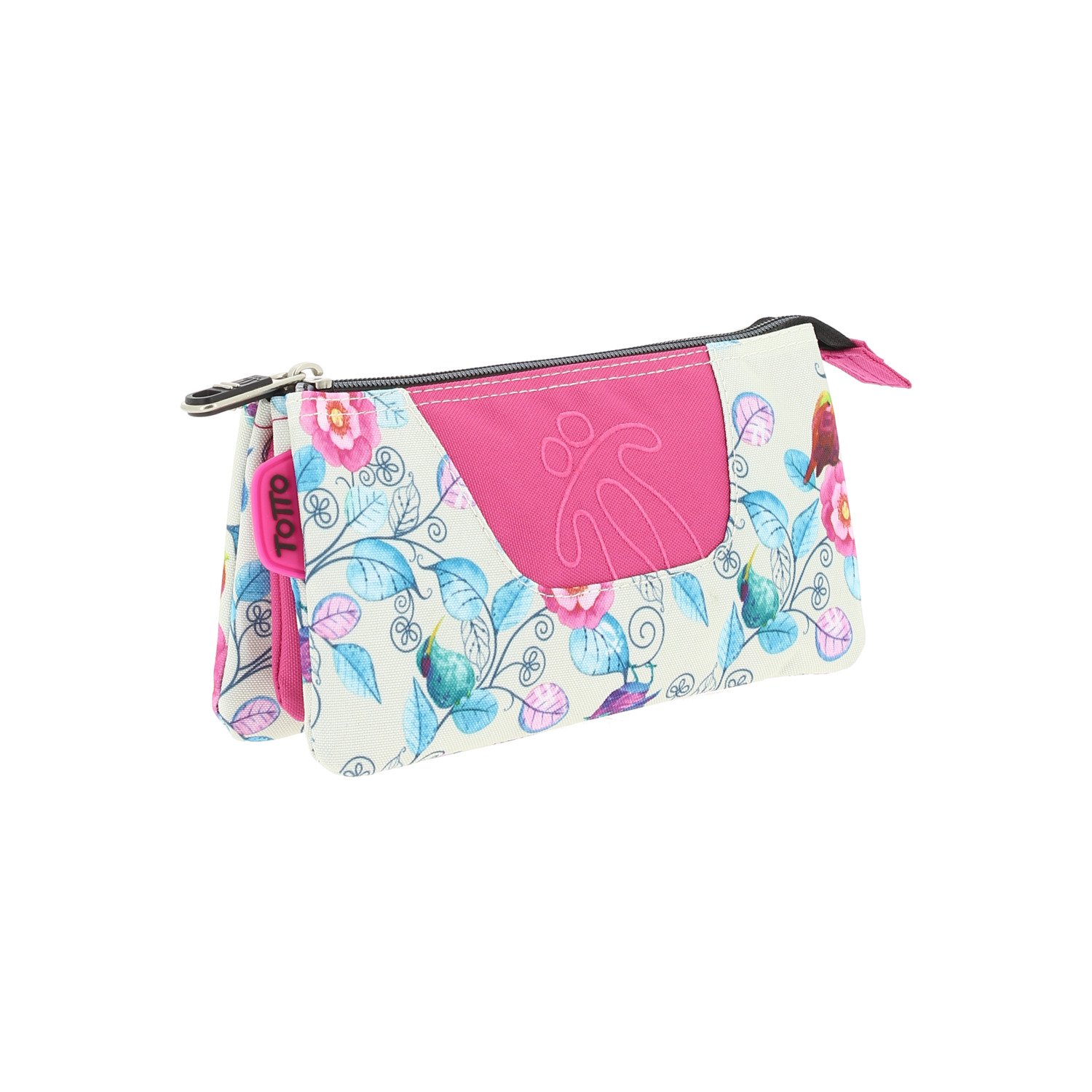 Imagen del producto 7704875754282