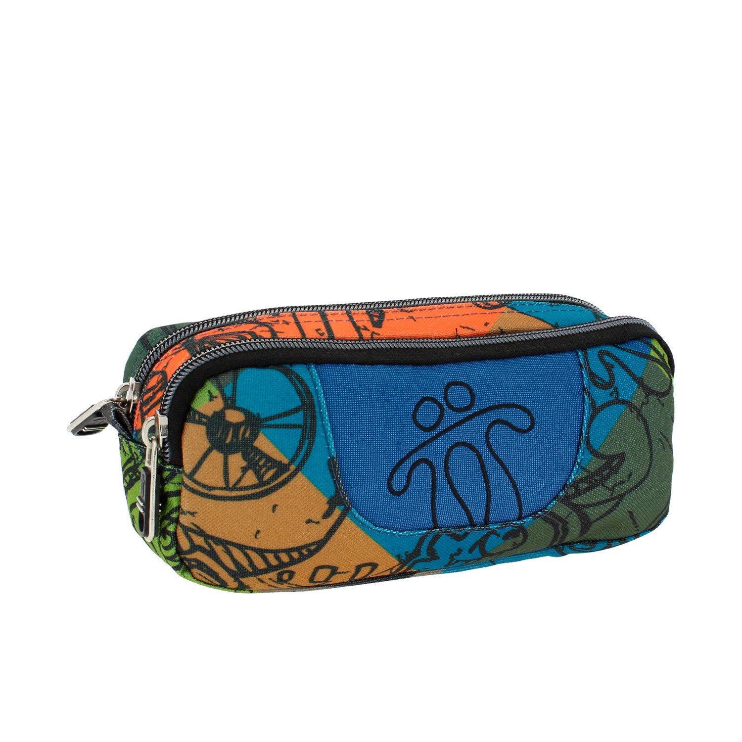 Imagen del producto 7704875488965