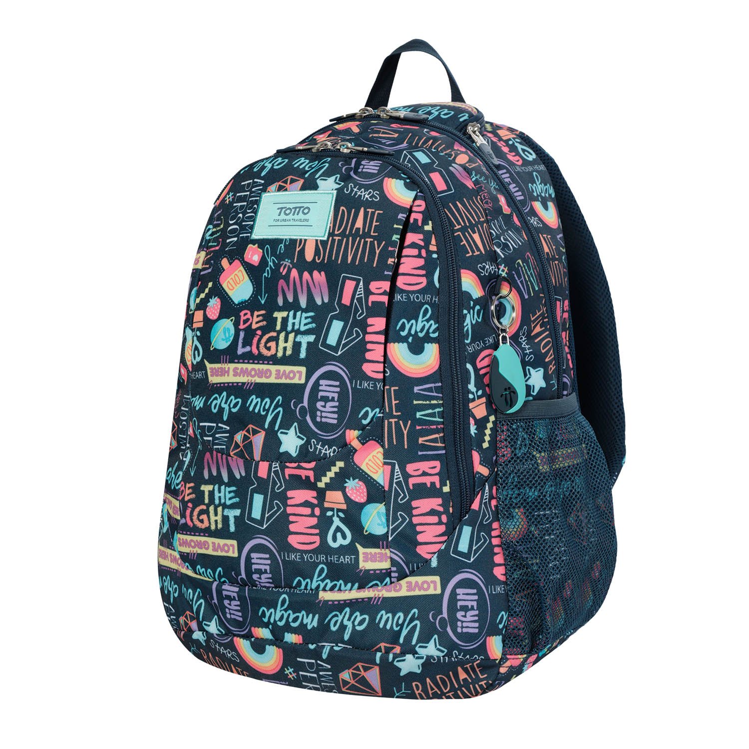 Imagen del producto 7704758253871